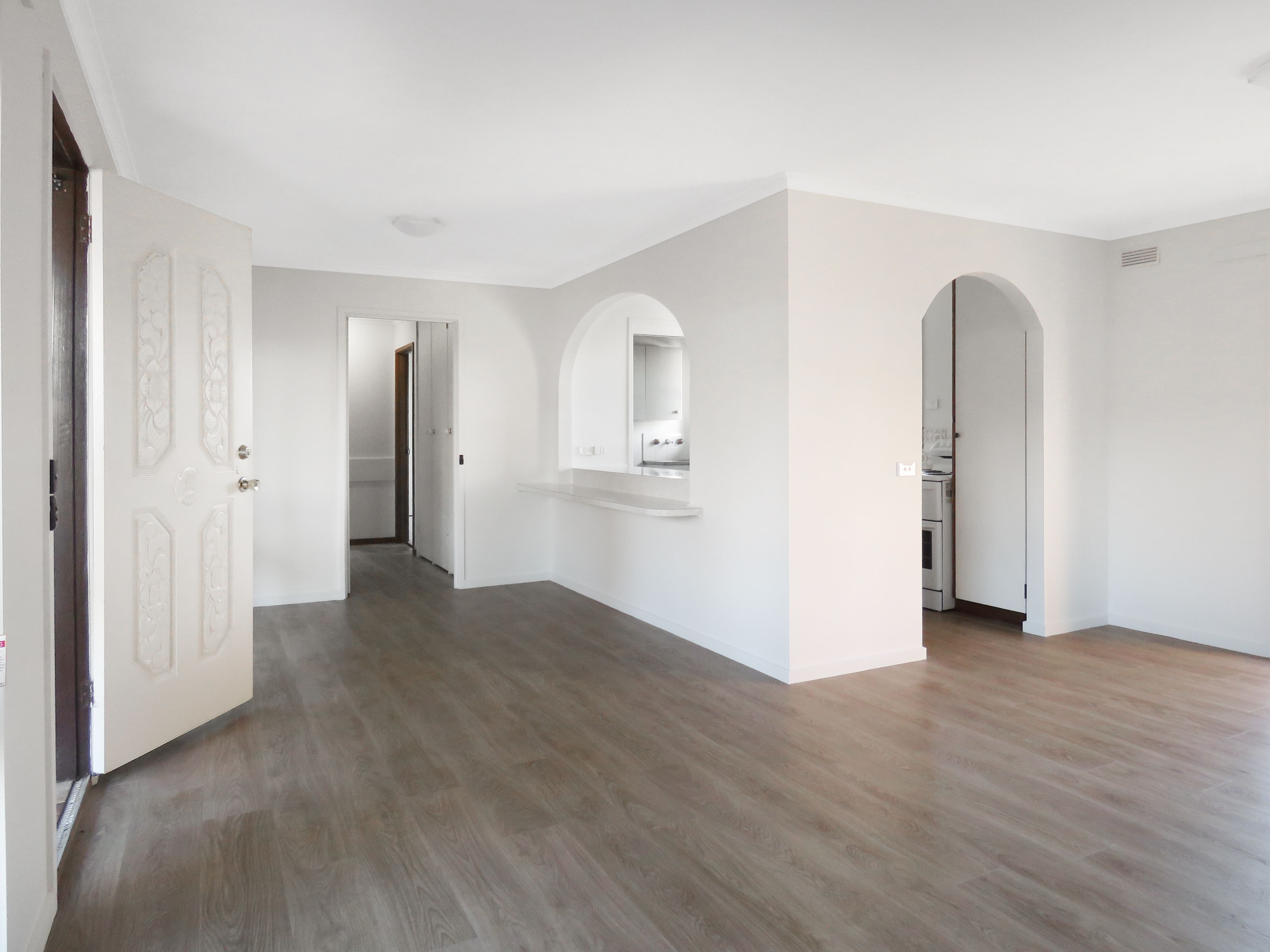 3/51 Henna Street, Warrnambool, VIC 3280