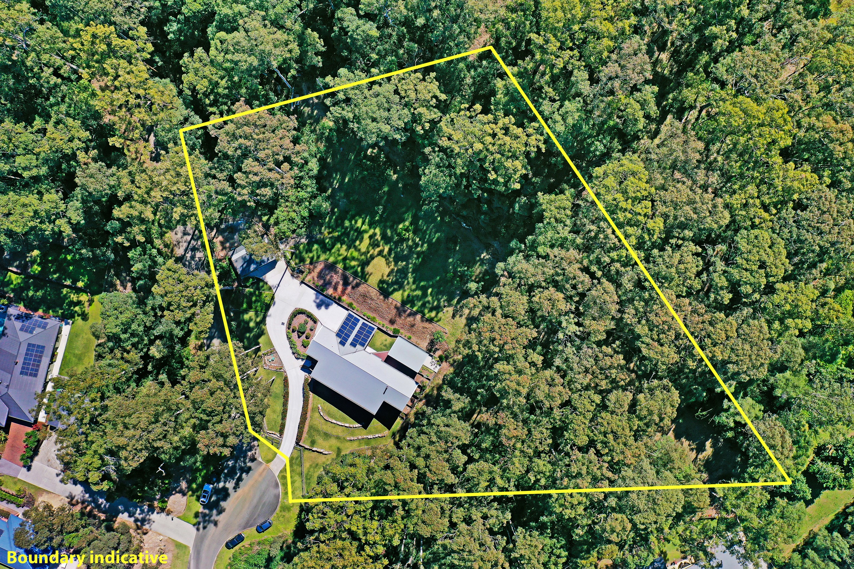 35 Friarbird Crescent, Bonogin, QLD 4213