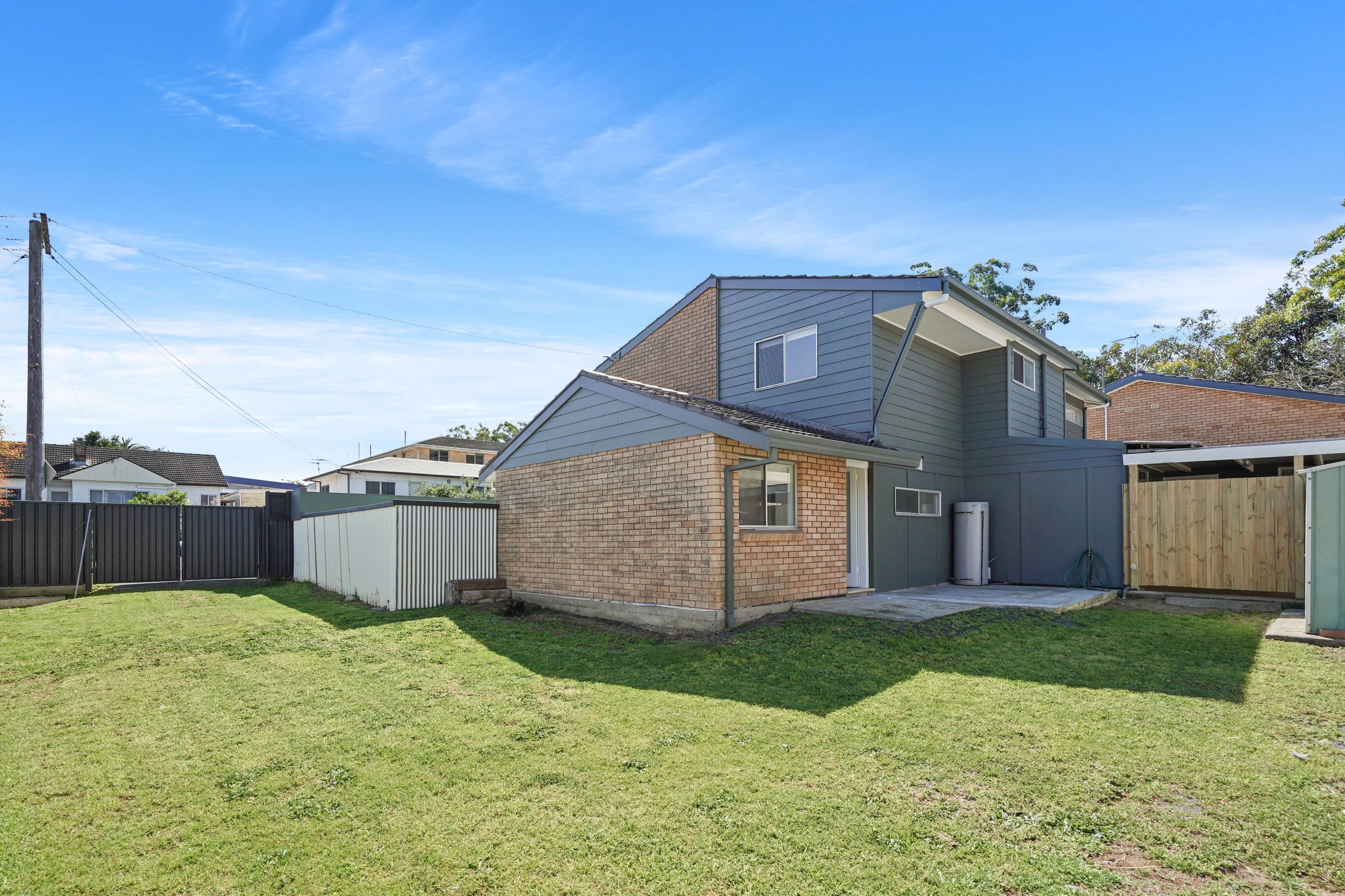 17 Russell Drysdale Street, East Gosford, NSW 2250