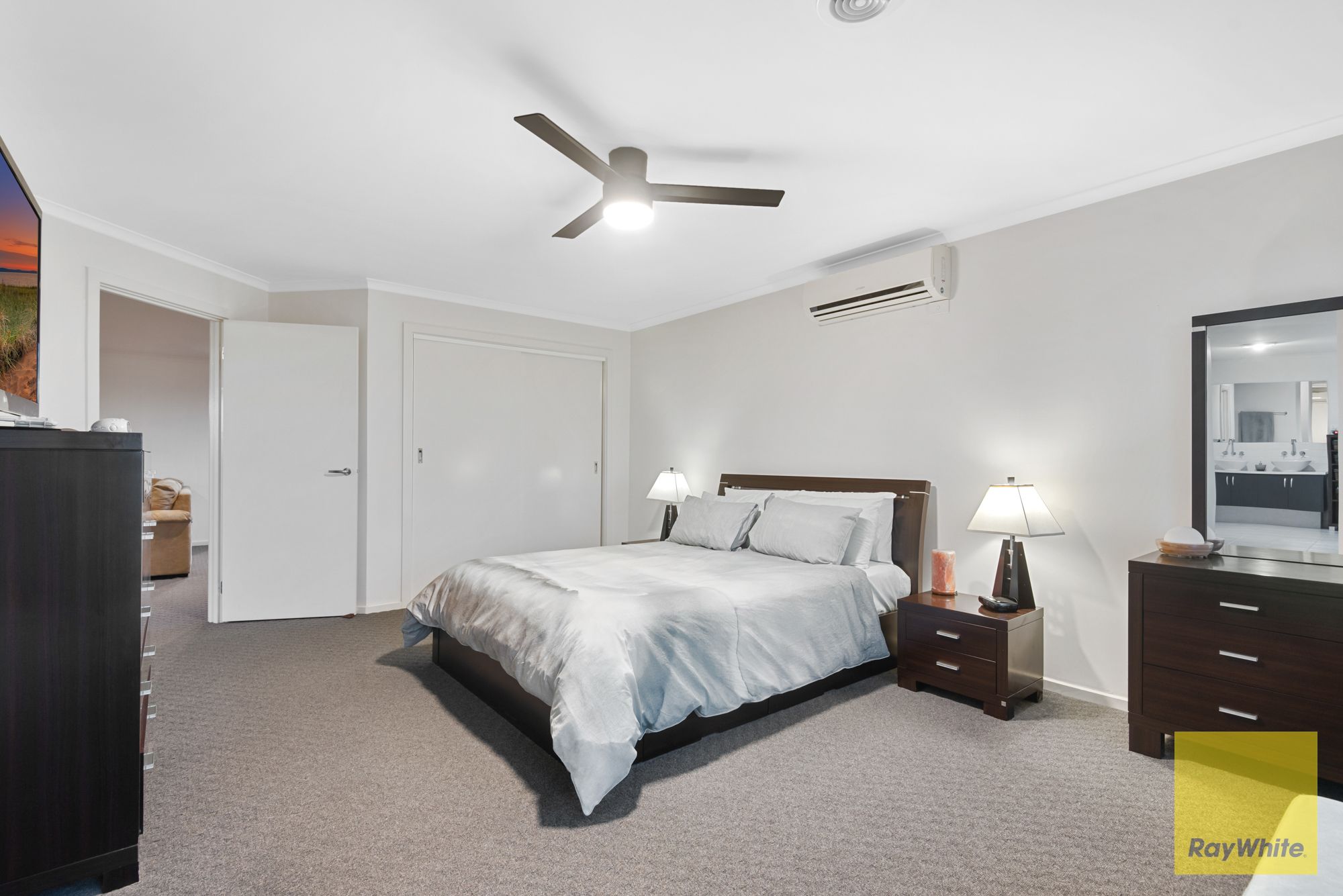 21 Nighthawk Road, Tarneit, VIC 3029