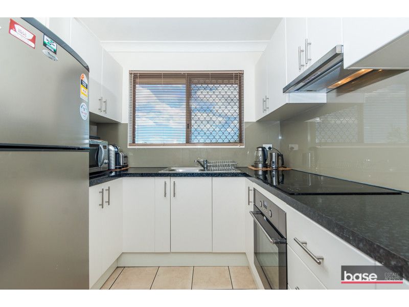 6/845 Old Cleveland Road, Carina, QLD 4152