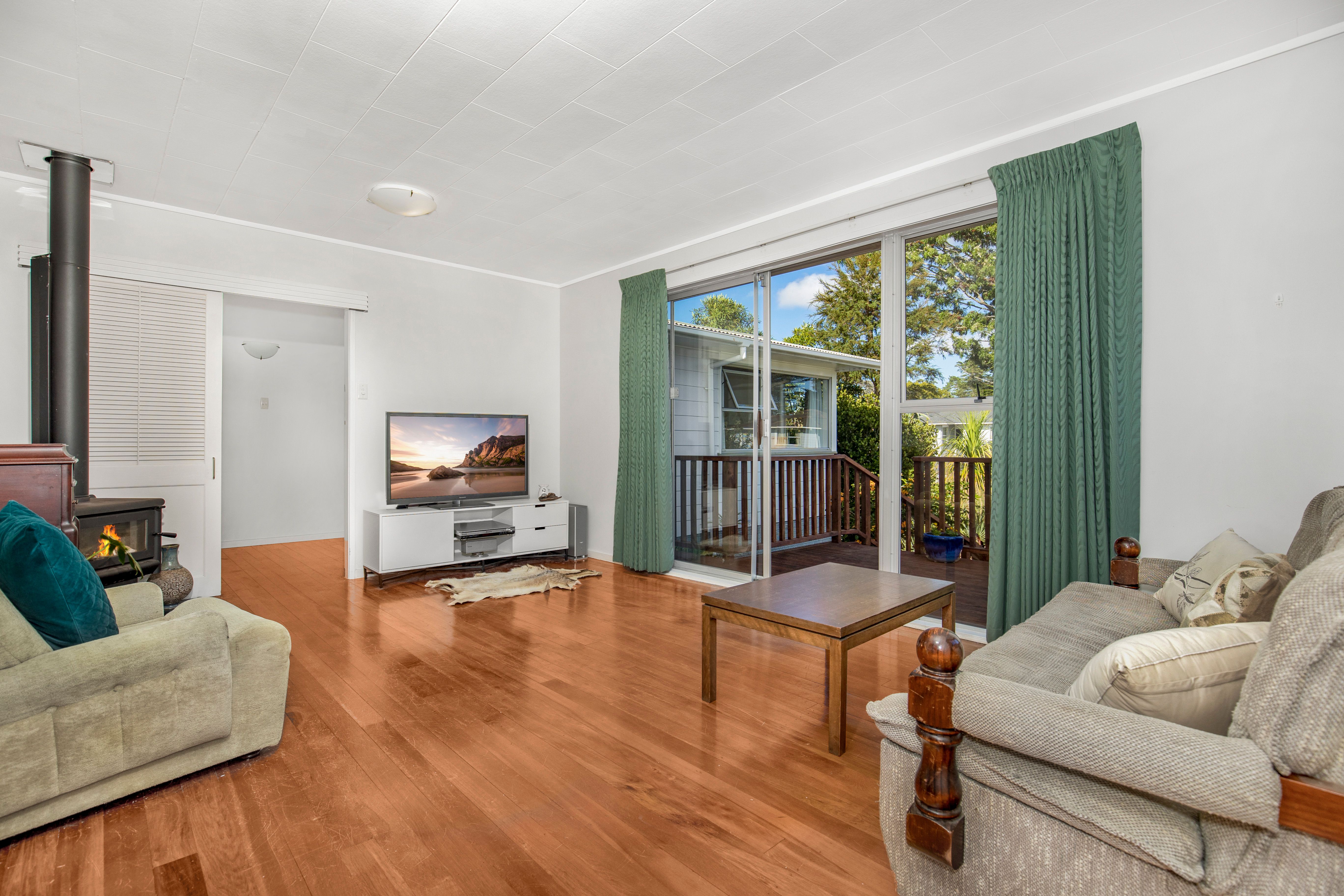 10 Robert Allan Way, Pakuranga, Manukau City