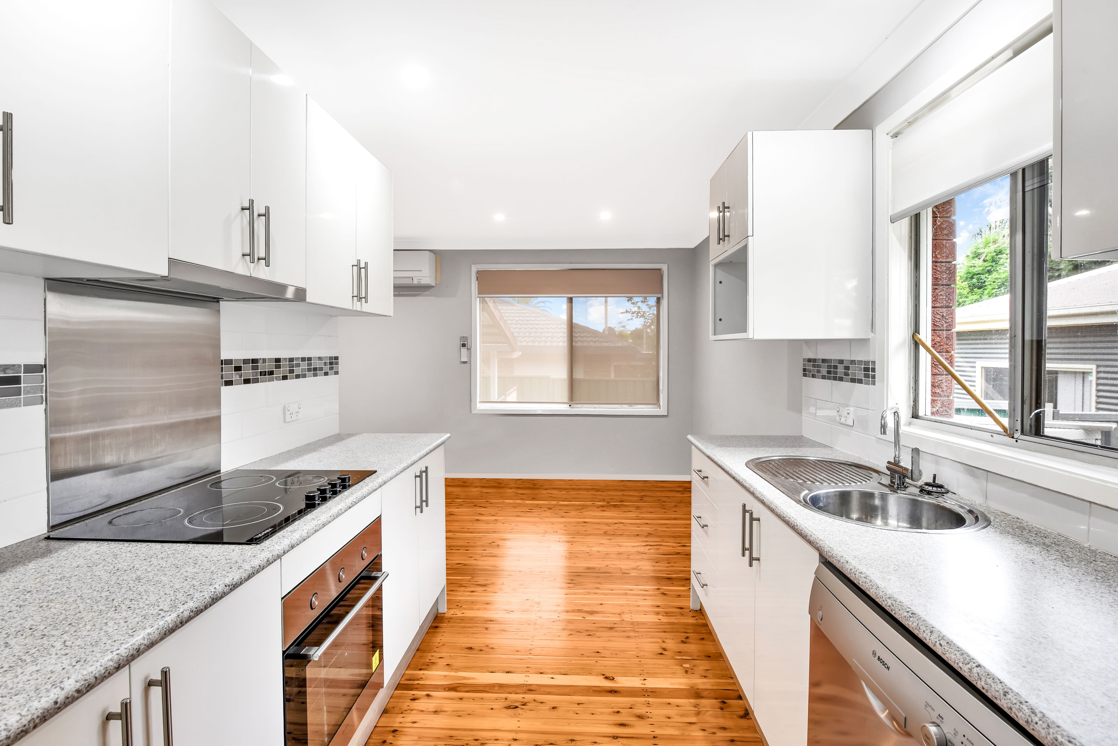 196 Evan Street, South Penrith, NSW 2750
