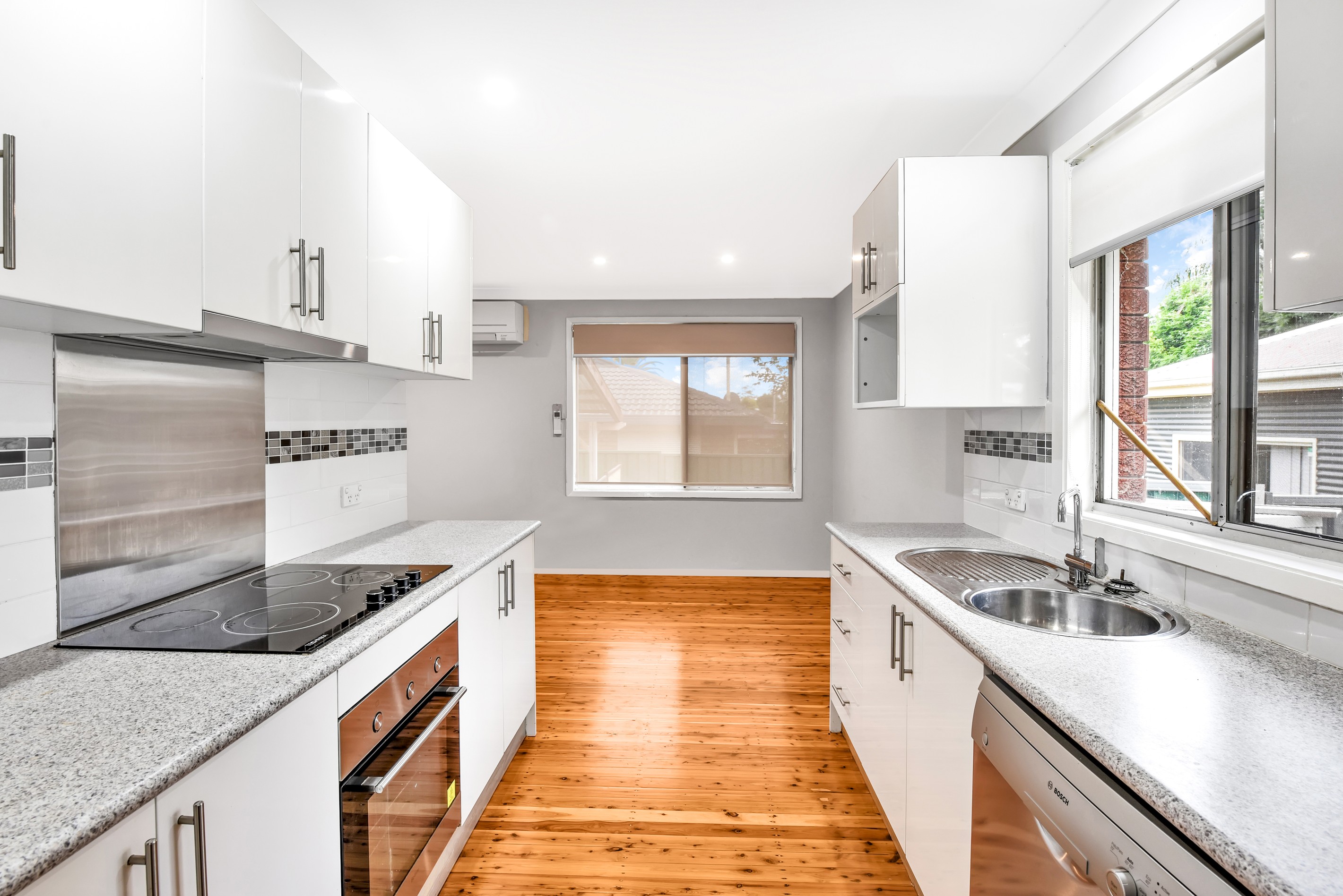 196 Evan Street, South Penrith, NSW 2750