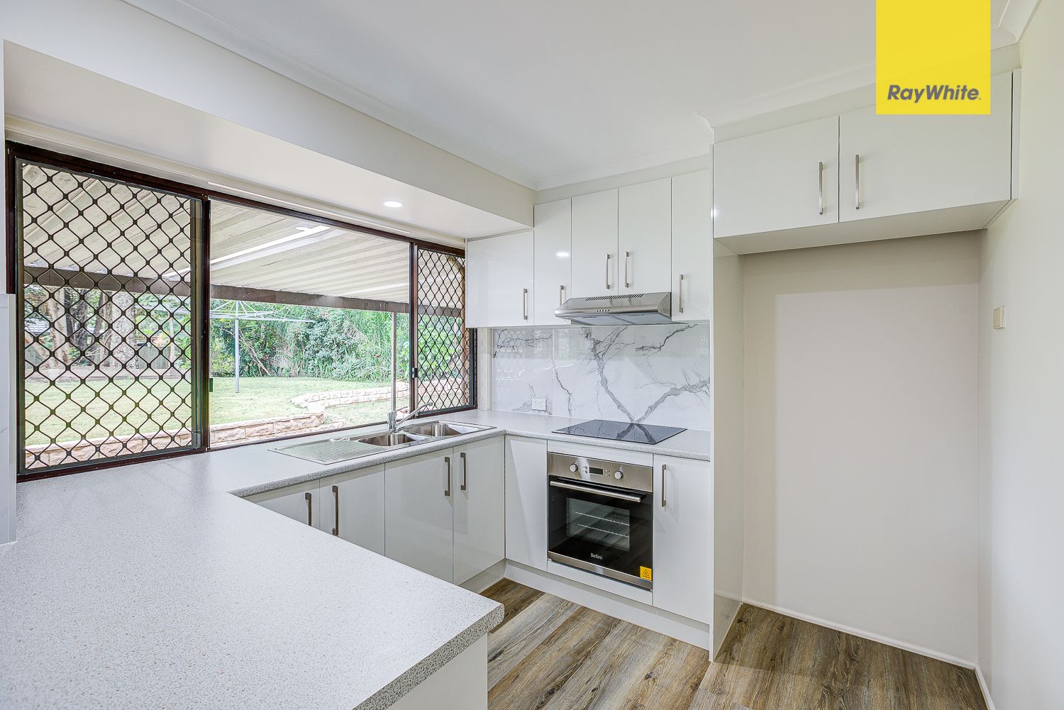 115 Lyndale Street, Daisy Hill, QLD 4127