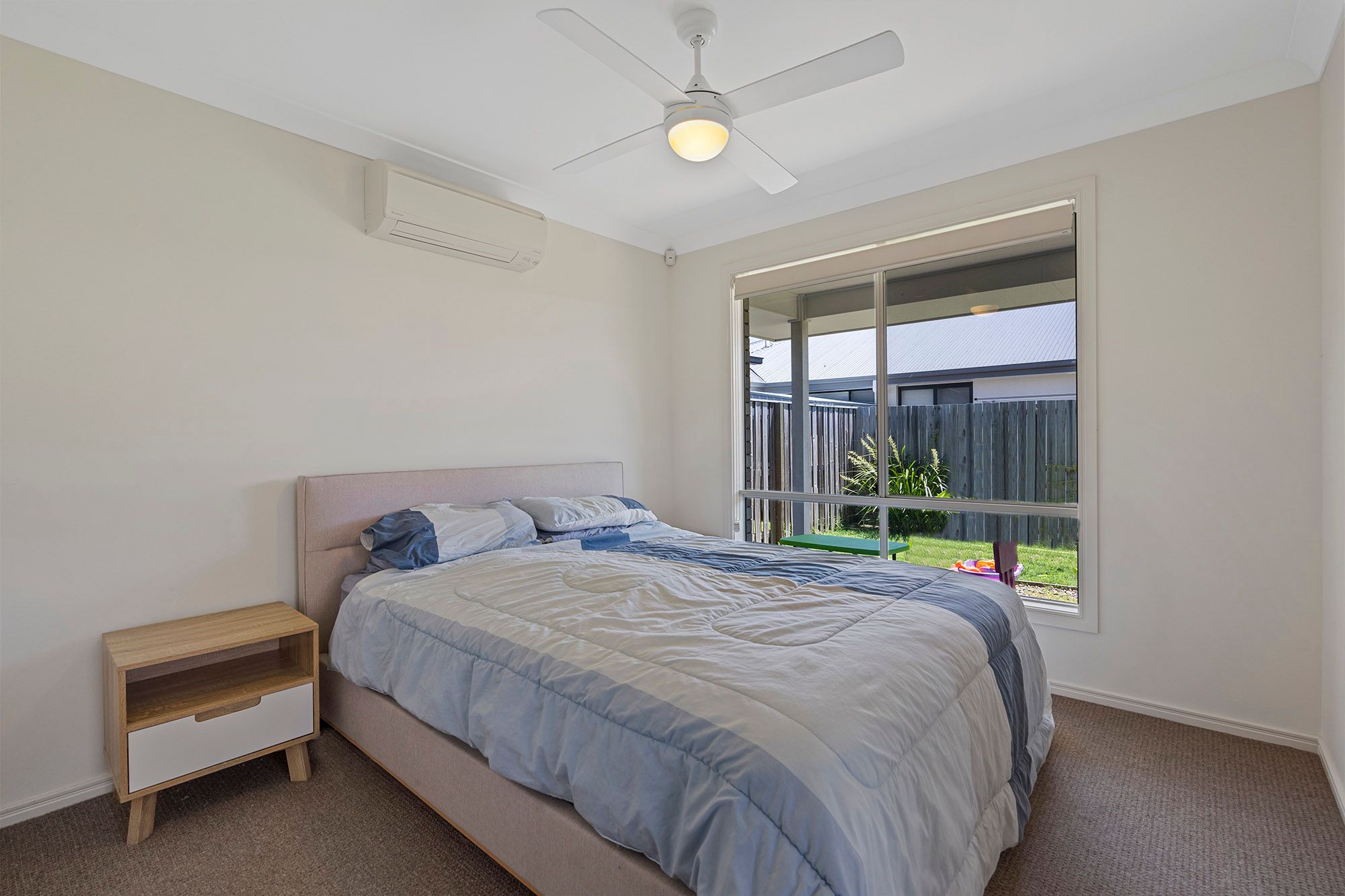 101 Ridgevale Boulevard, Holmview, QLD 4207