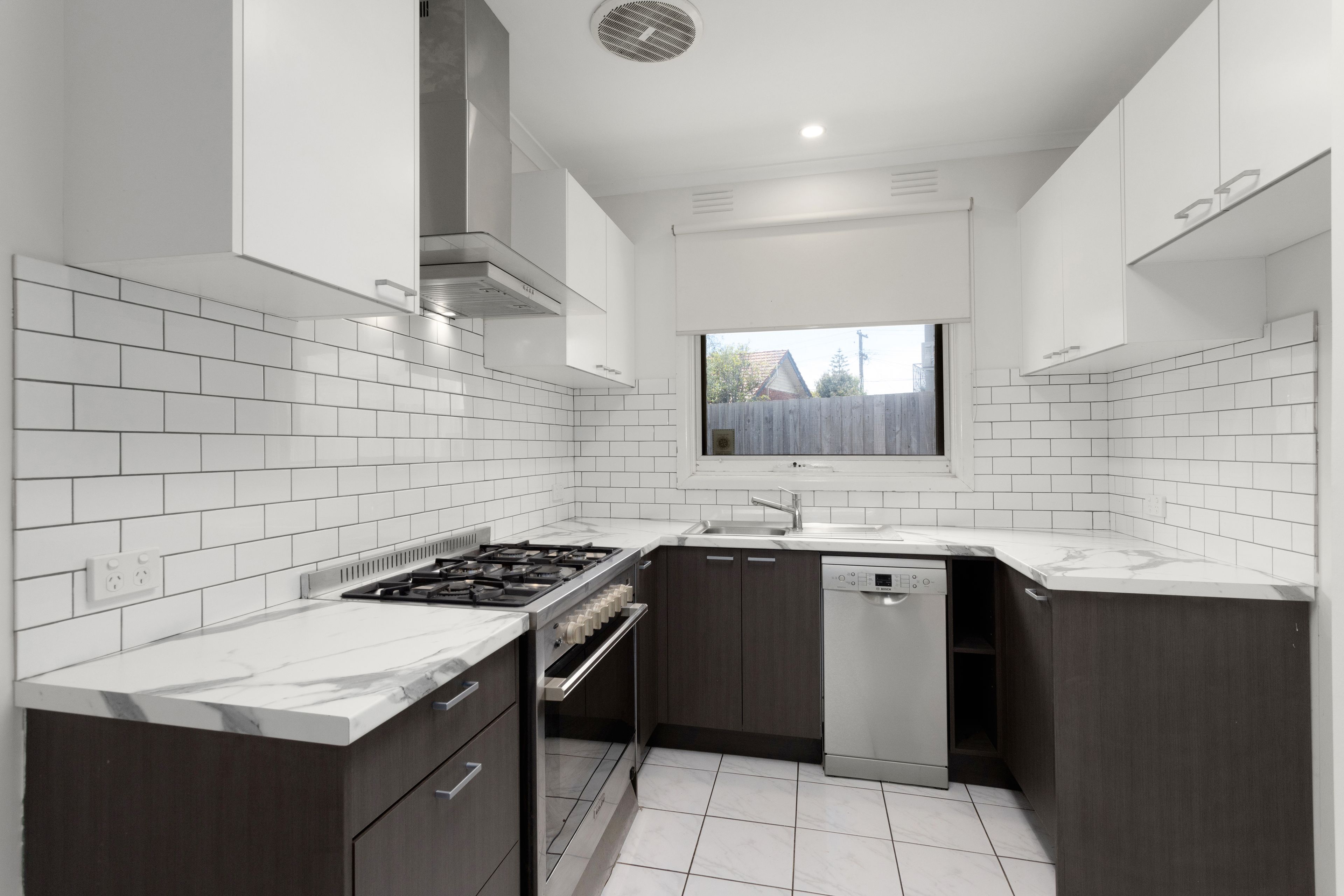 18/27 Patterson Road, Bentleigh, VIC 3204