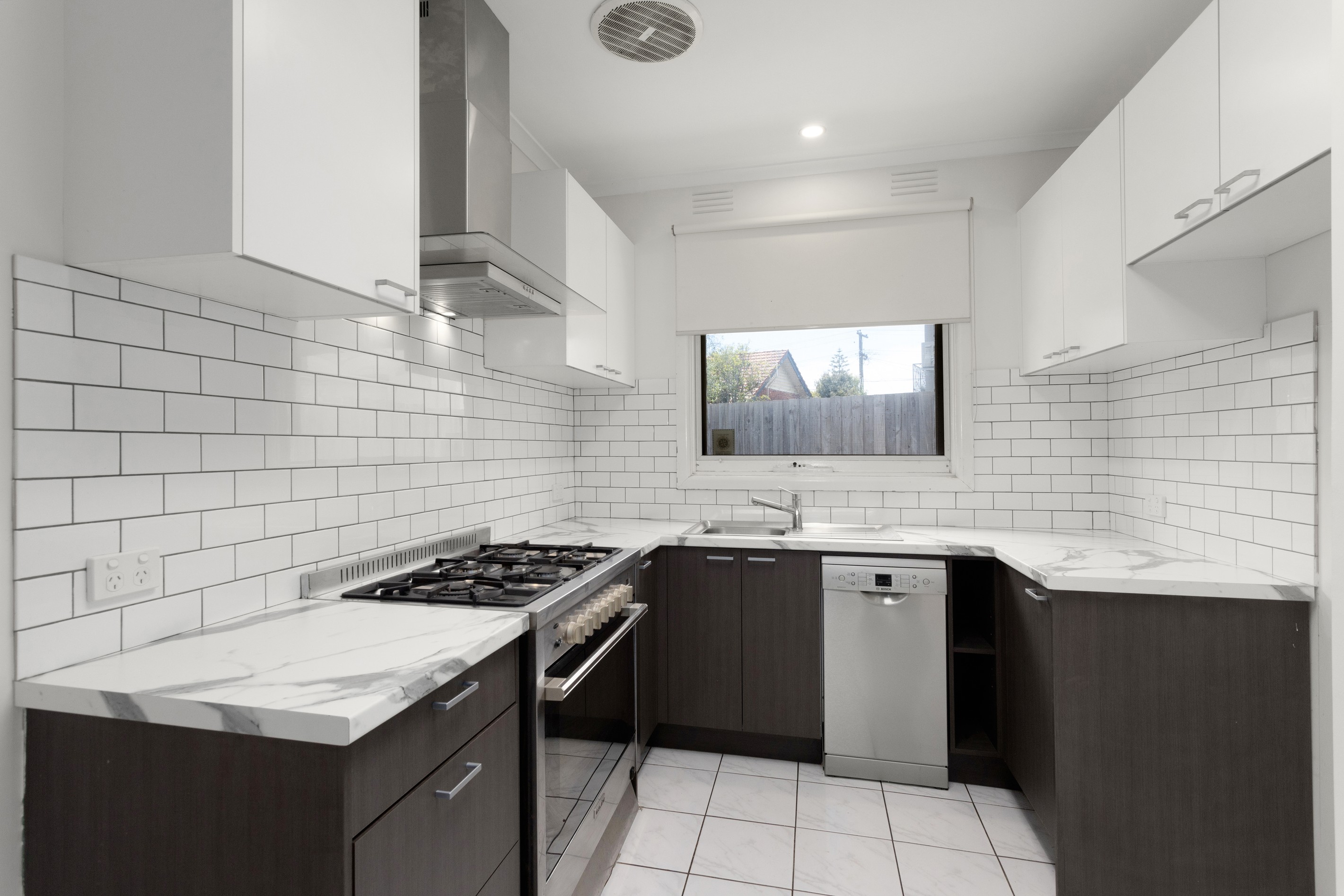 18/27 Patterson Road, Bentleigh, VIC 3204