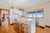 123 Sea View Road photo 39
