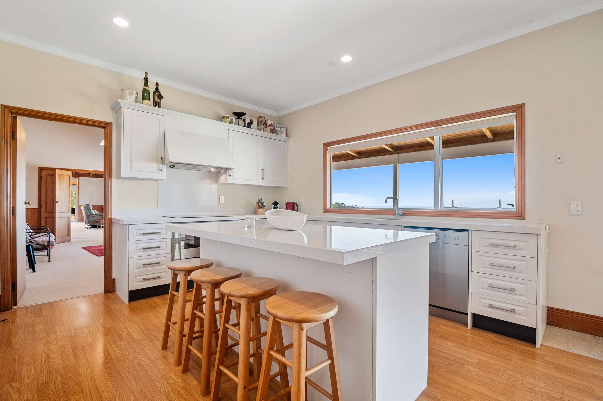 123 Sea View Road photo 39