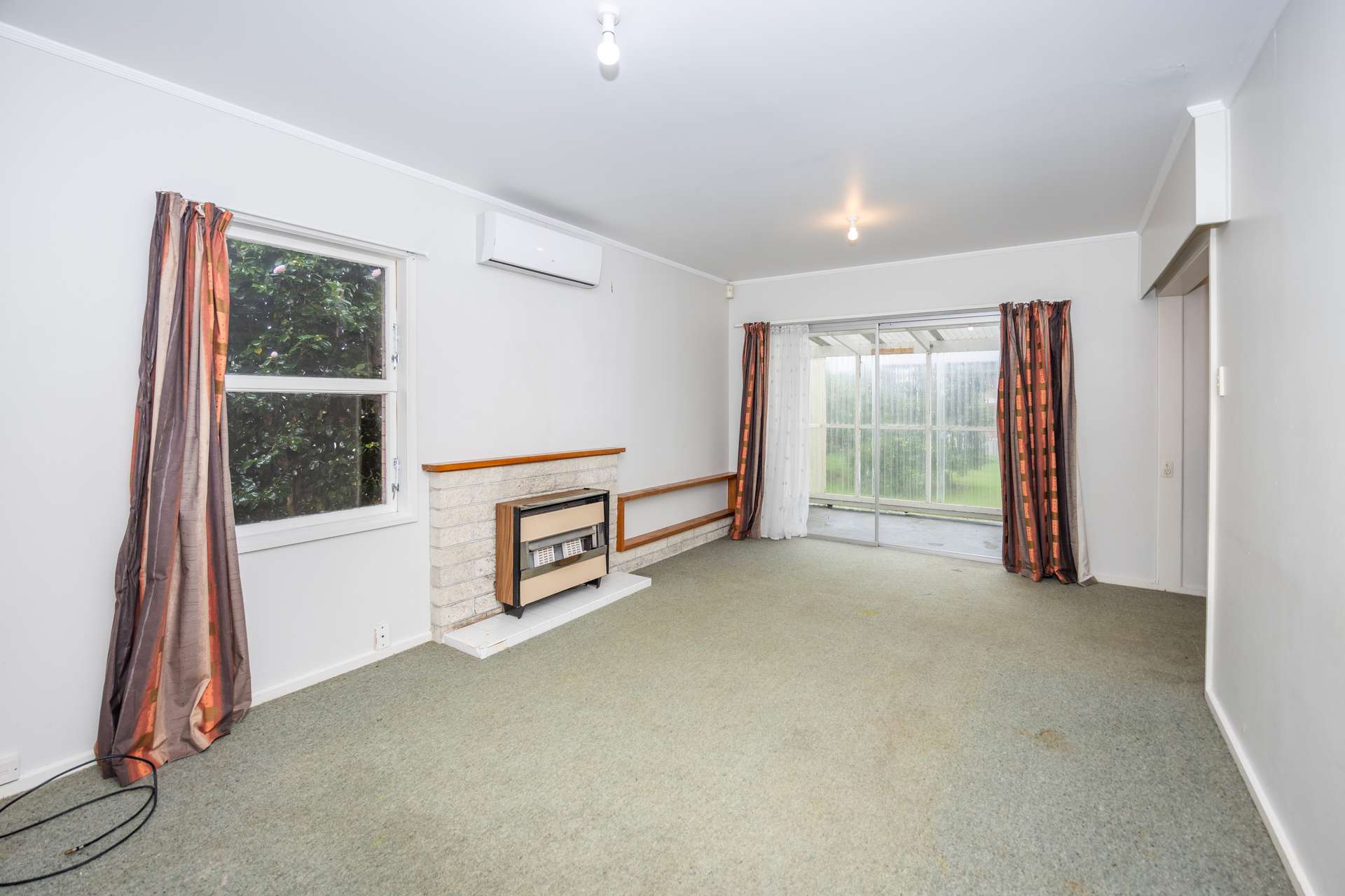 7 Wake Street photo 2