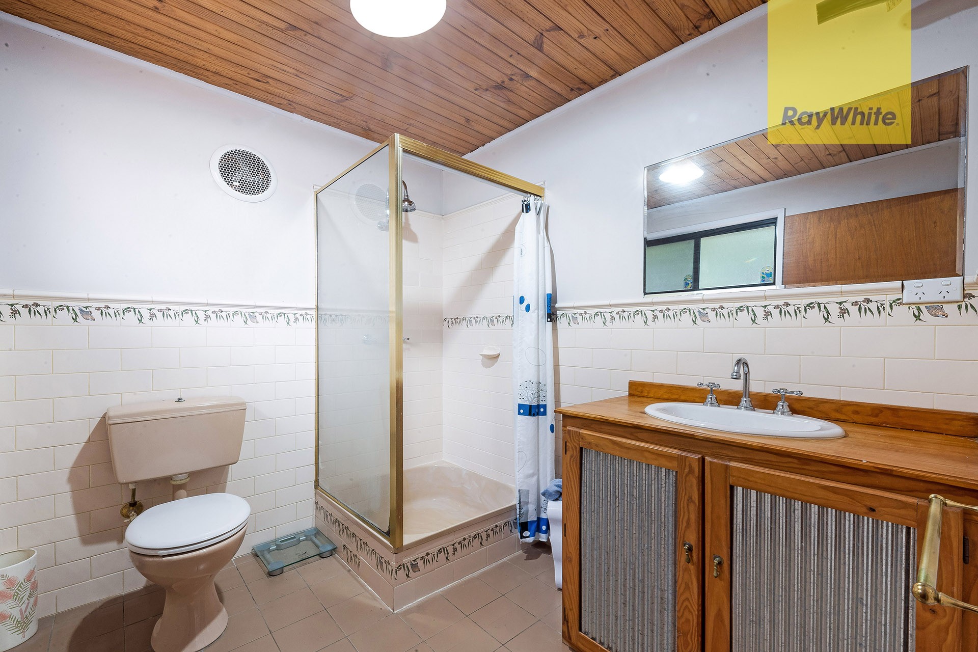 12 Carrington Street, Revesby, NSW 2212