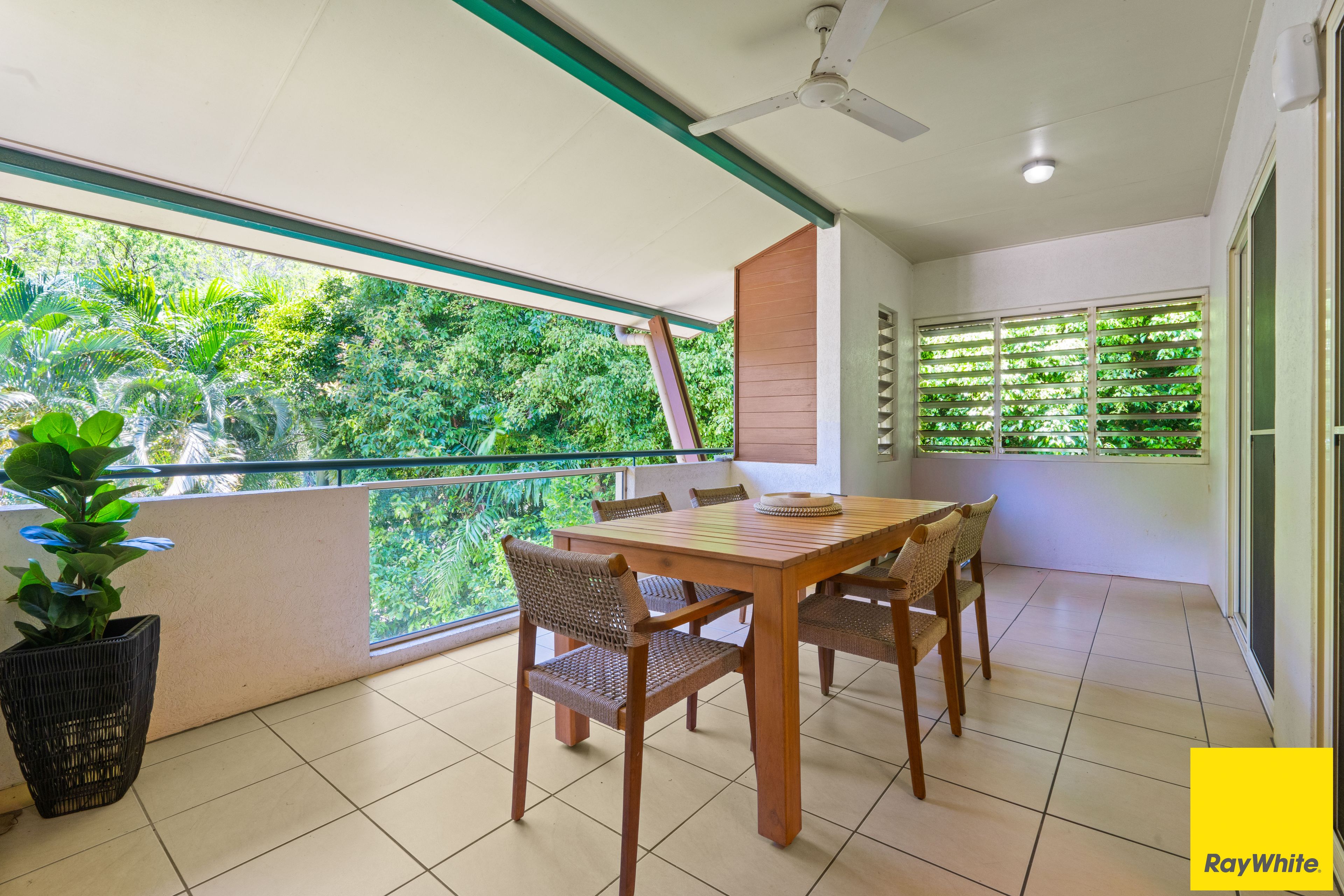7/1804 Captain Cook Highway, Clifton Beach, QLD 4879