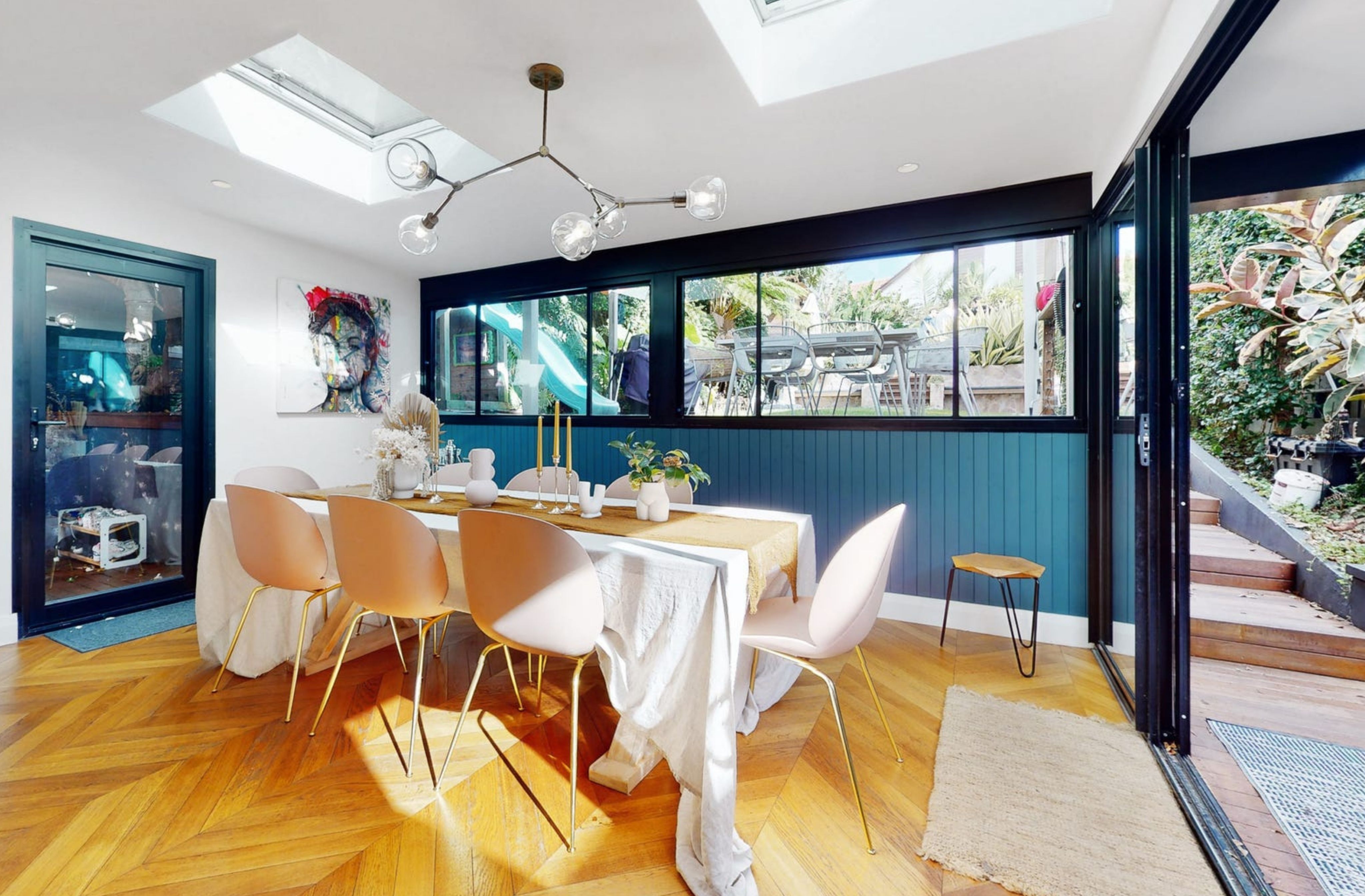 27 Blake Street — photo 10 of 29