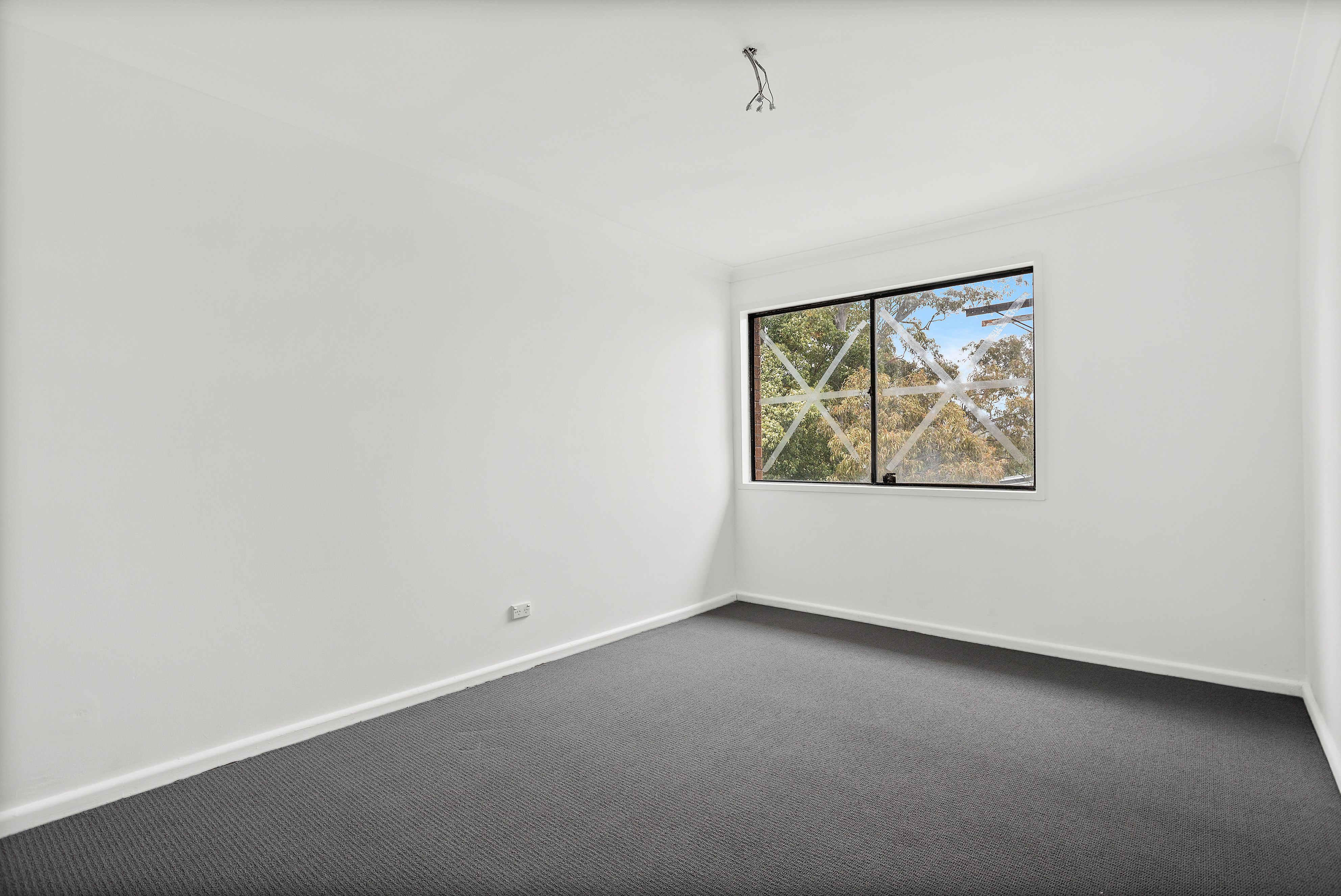 2/47 Central Avenue — photo 3 of 5
