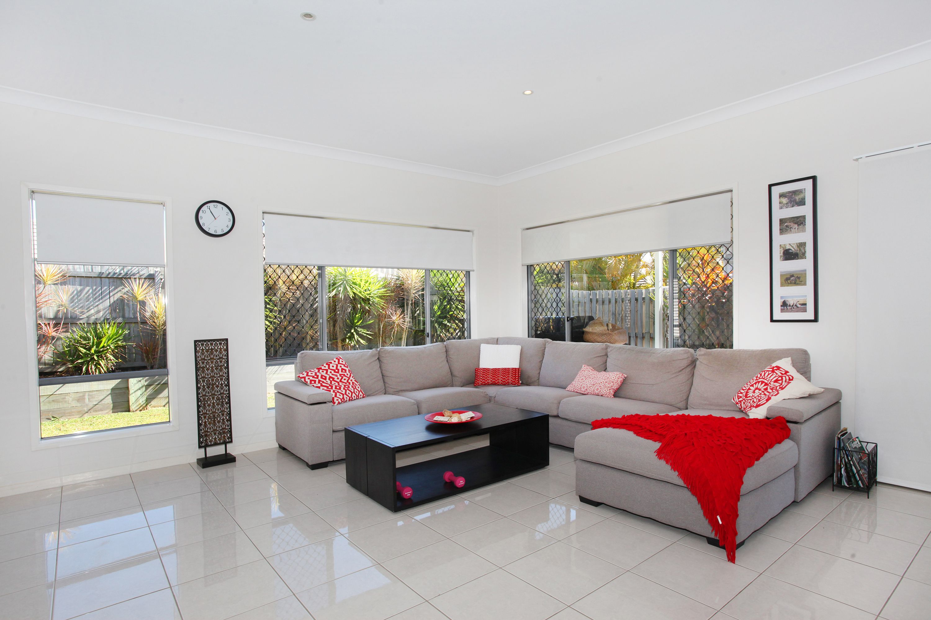 16 Myrtus Street, Mountain Creek, QLD 4557