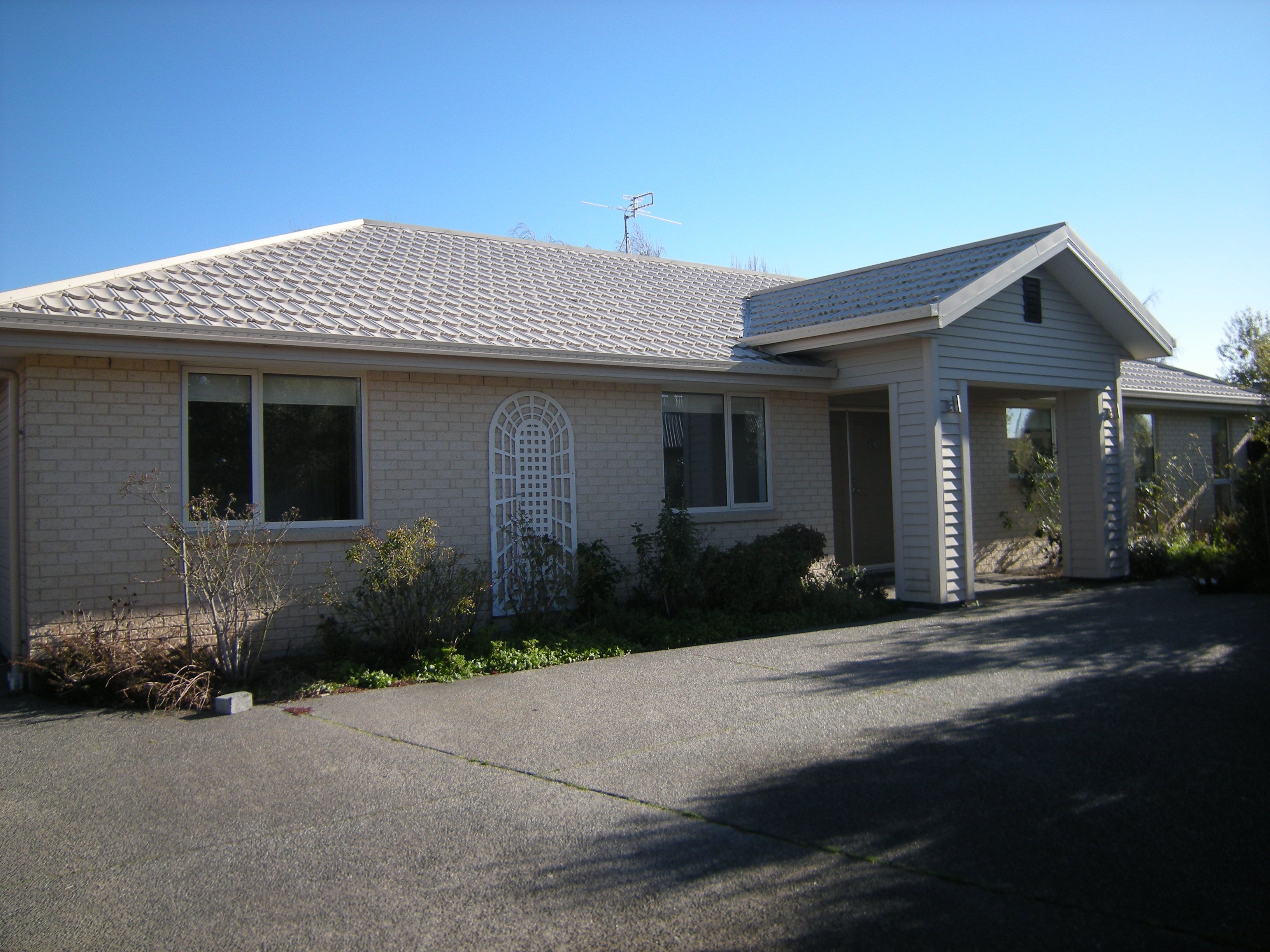 25 Hasendene Drive, Lincoln, Selwyn District