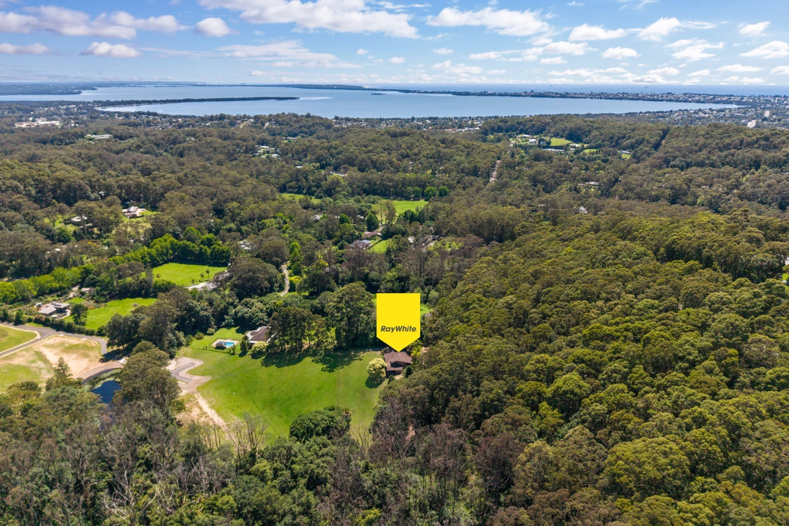 150 Anderson Road, Glenning Valley, NSW 2261