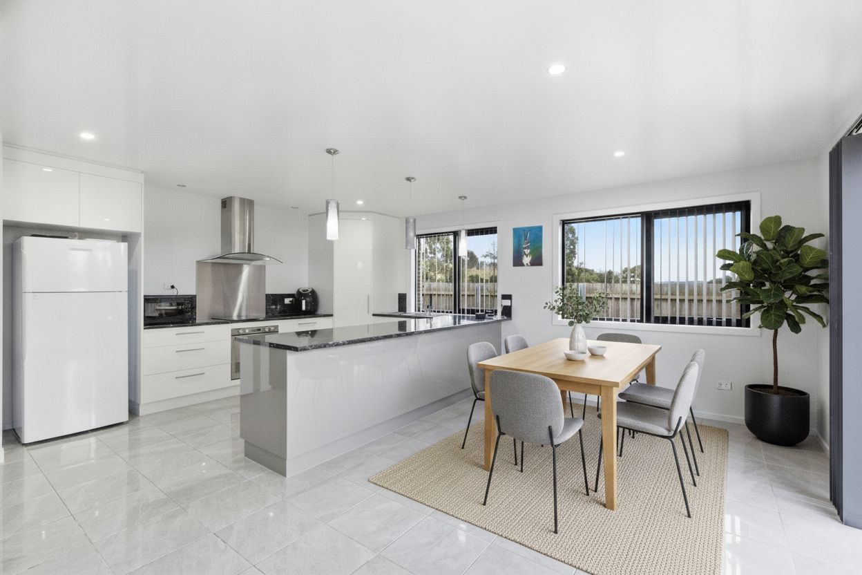 1 Mcarthur Drive, Spreyton, TAS 7310