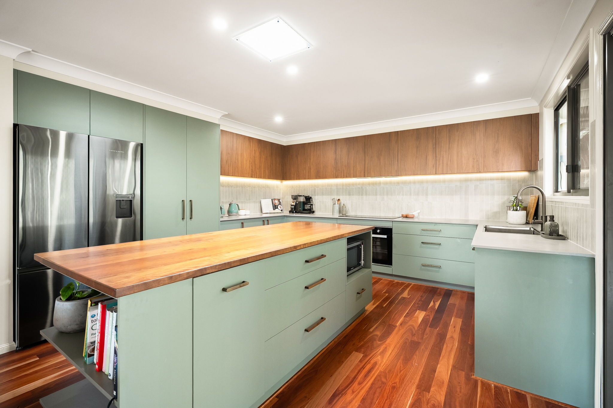 68 Fortitude Street — photo 8 of 23
