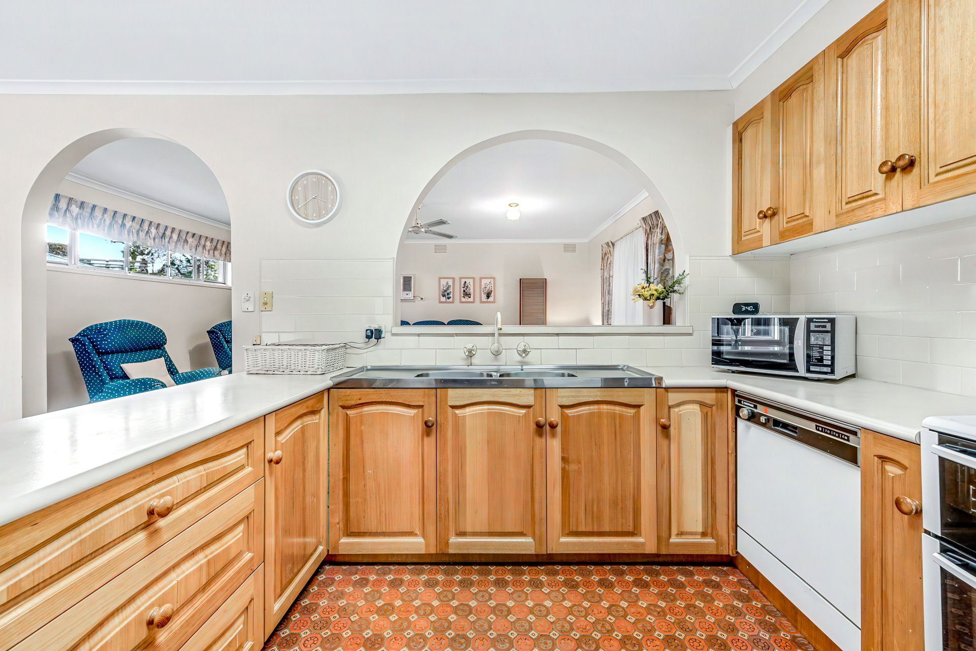 4 Inala Court — photo 5 of 13