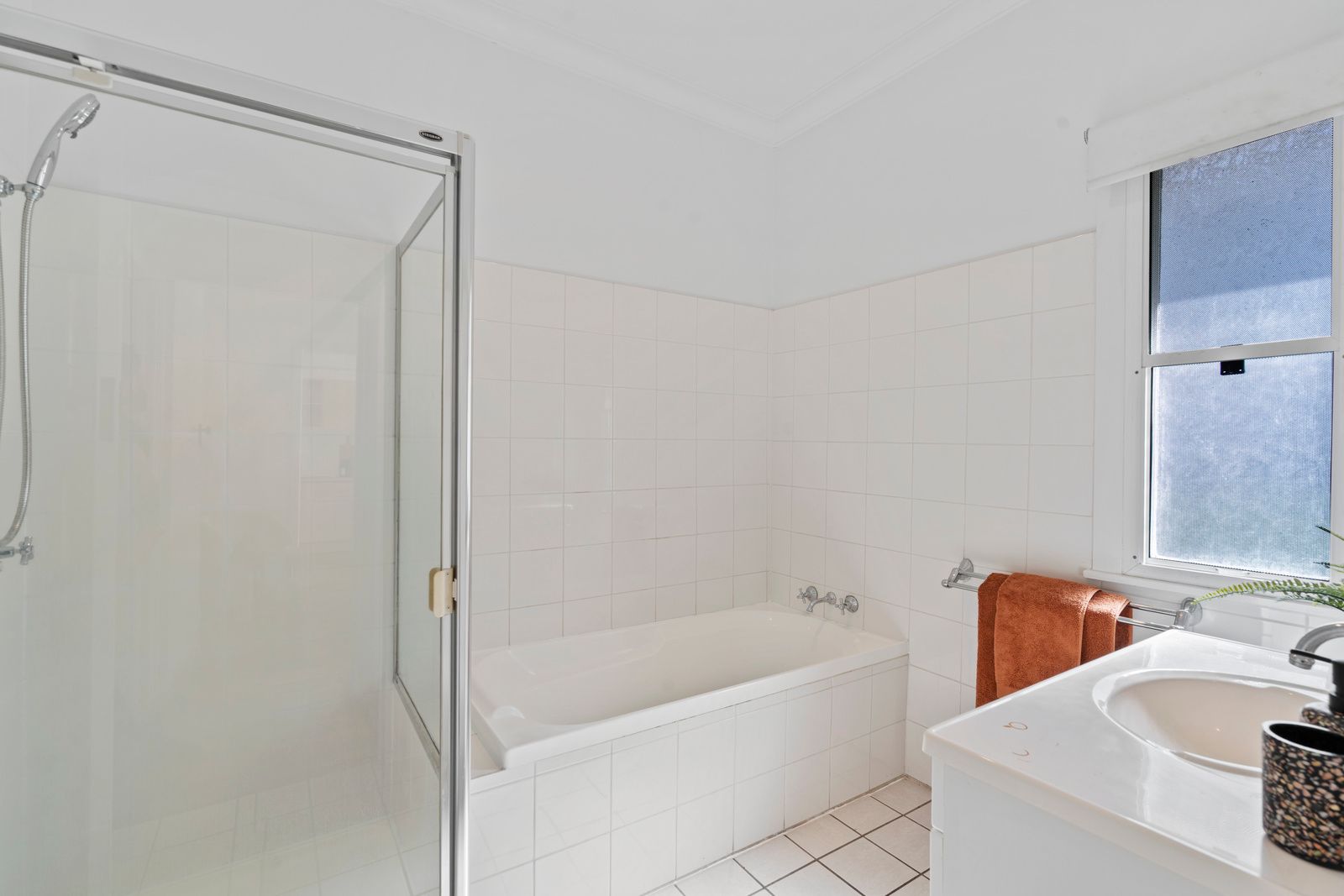 5 Cosgrove Avenue — photo 17 of 30