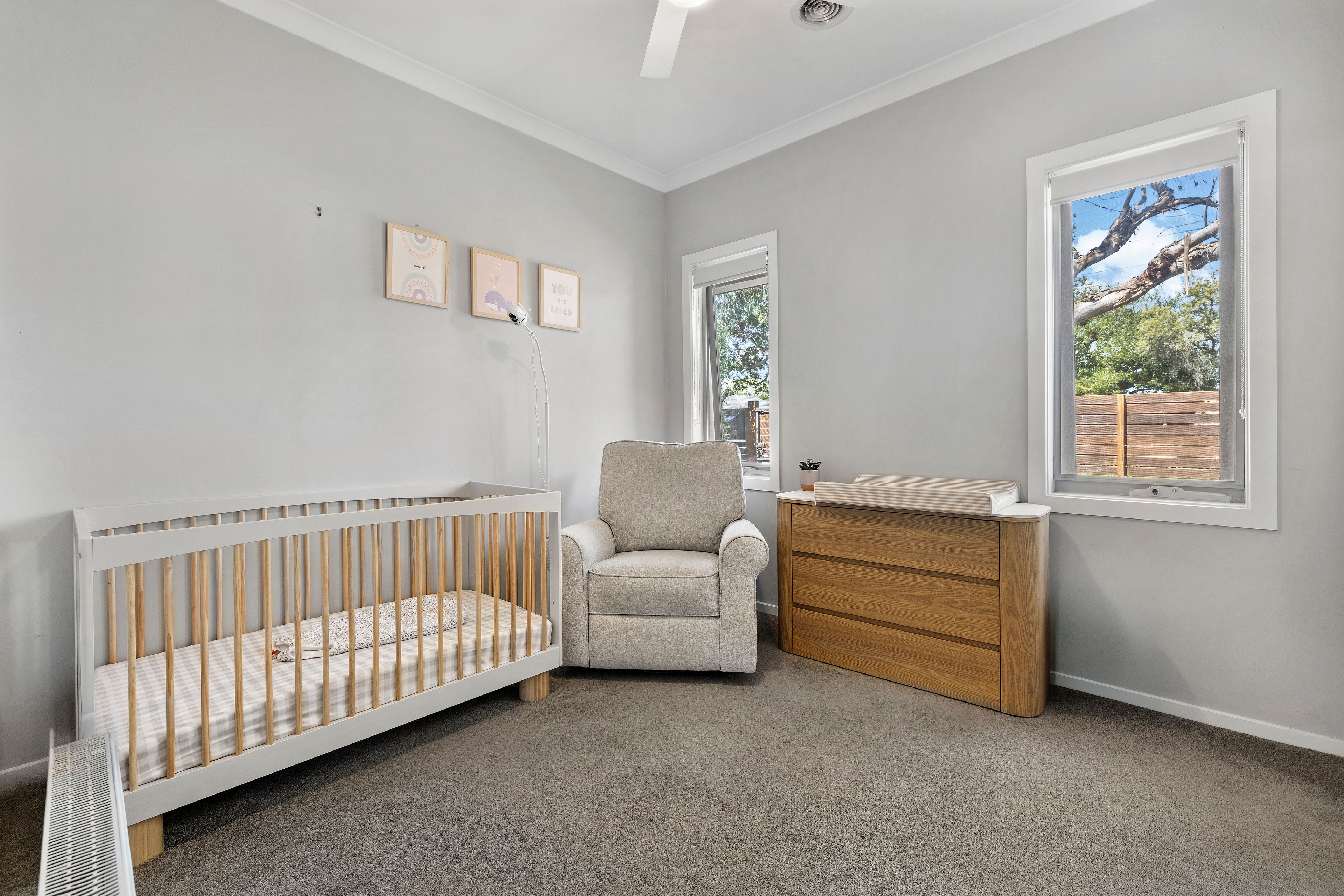 2 Augusta Crescent — photo 10 of 18