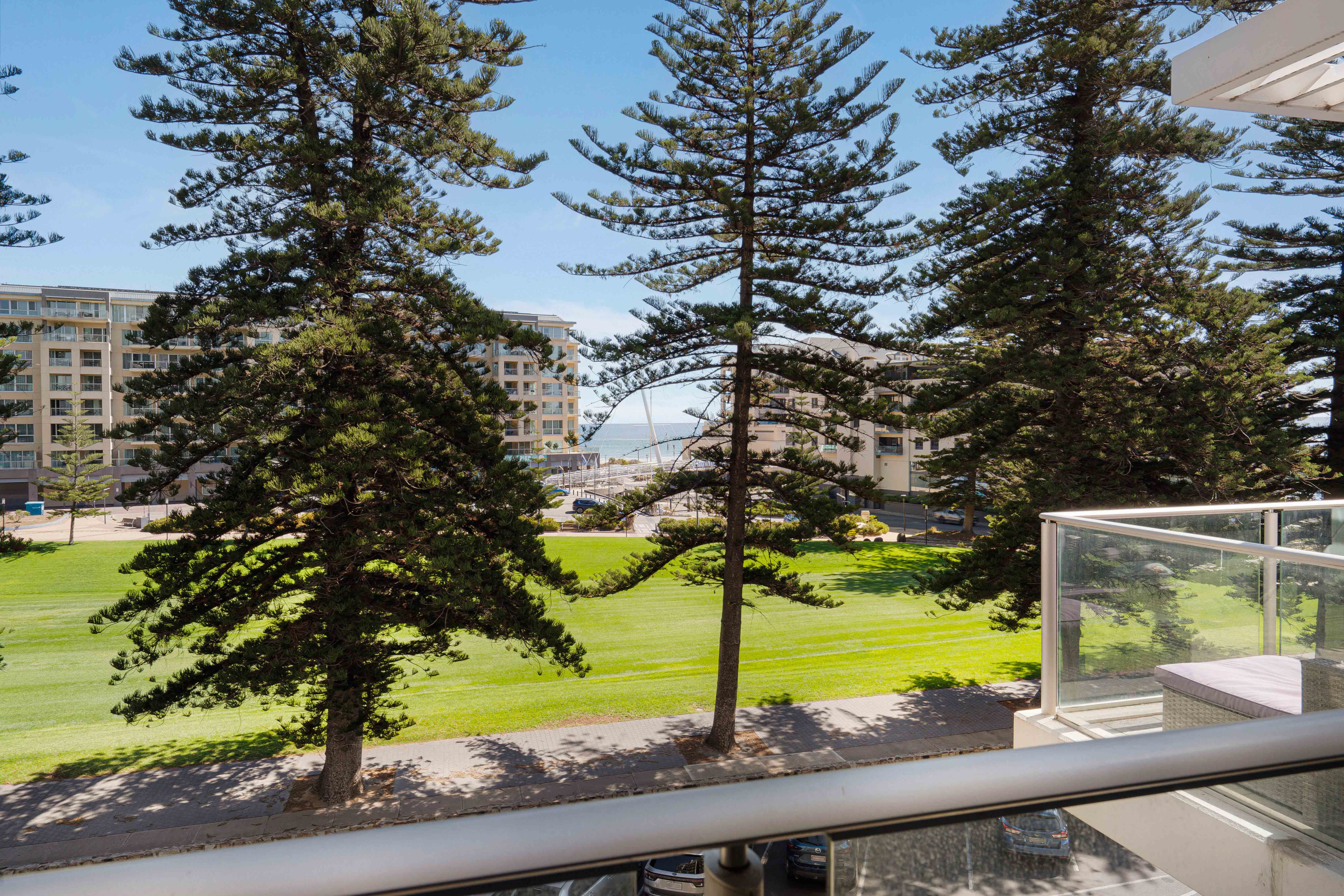 27 Colley Terrace, Glenelg SA 5045