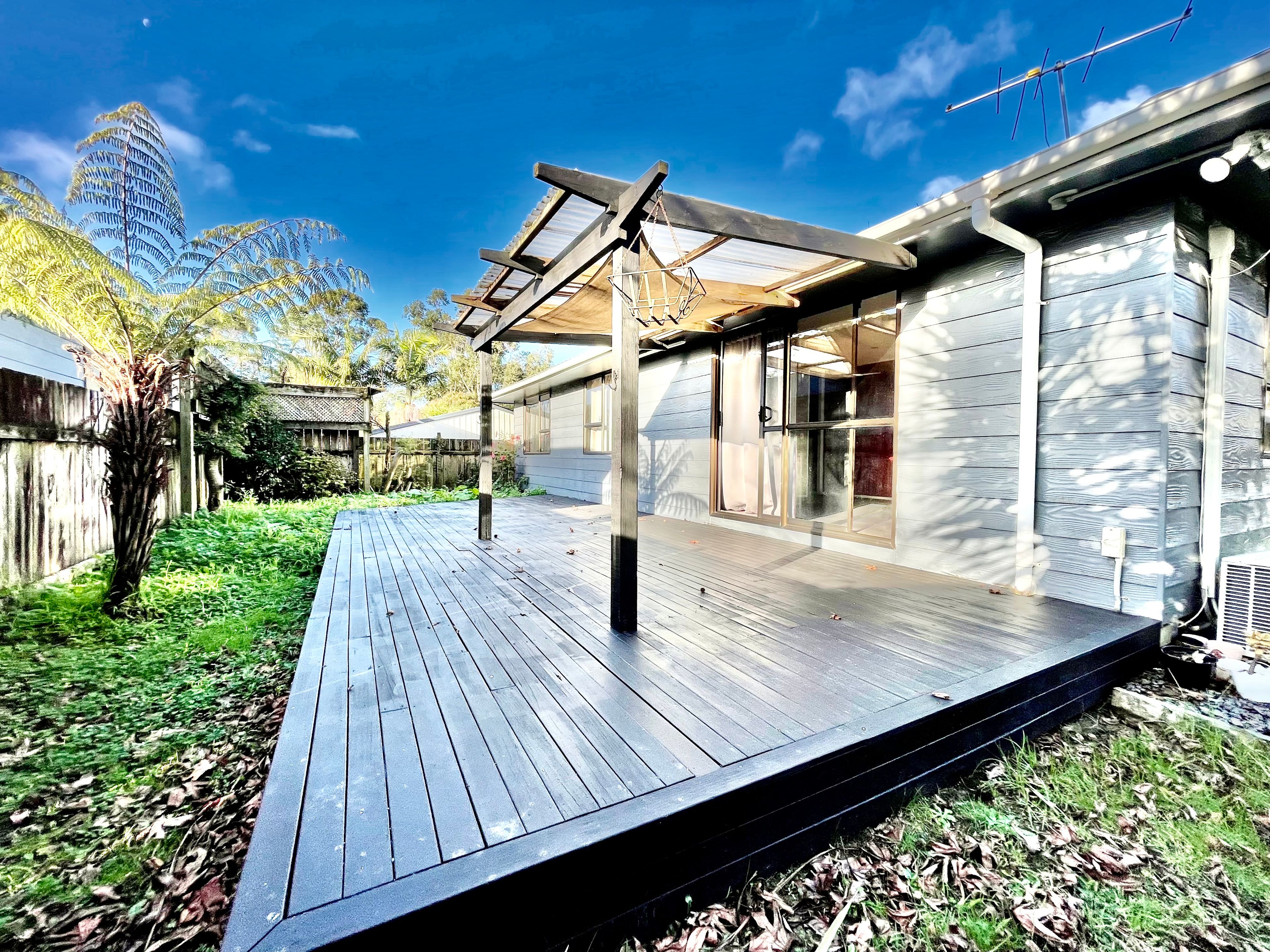 1/162 Universal Drive, Henderson, Waitakere City