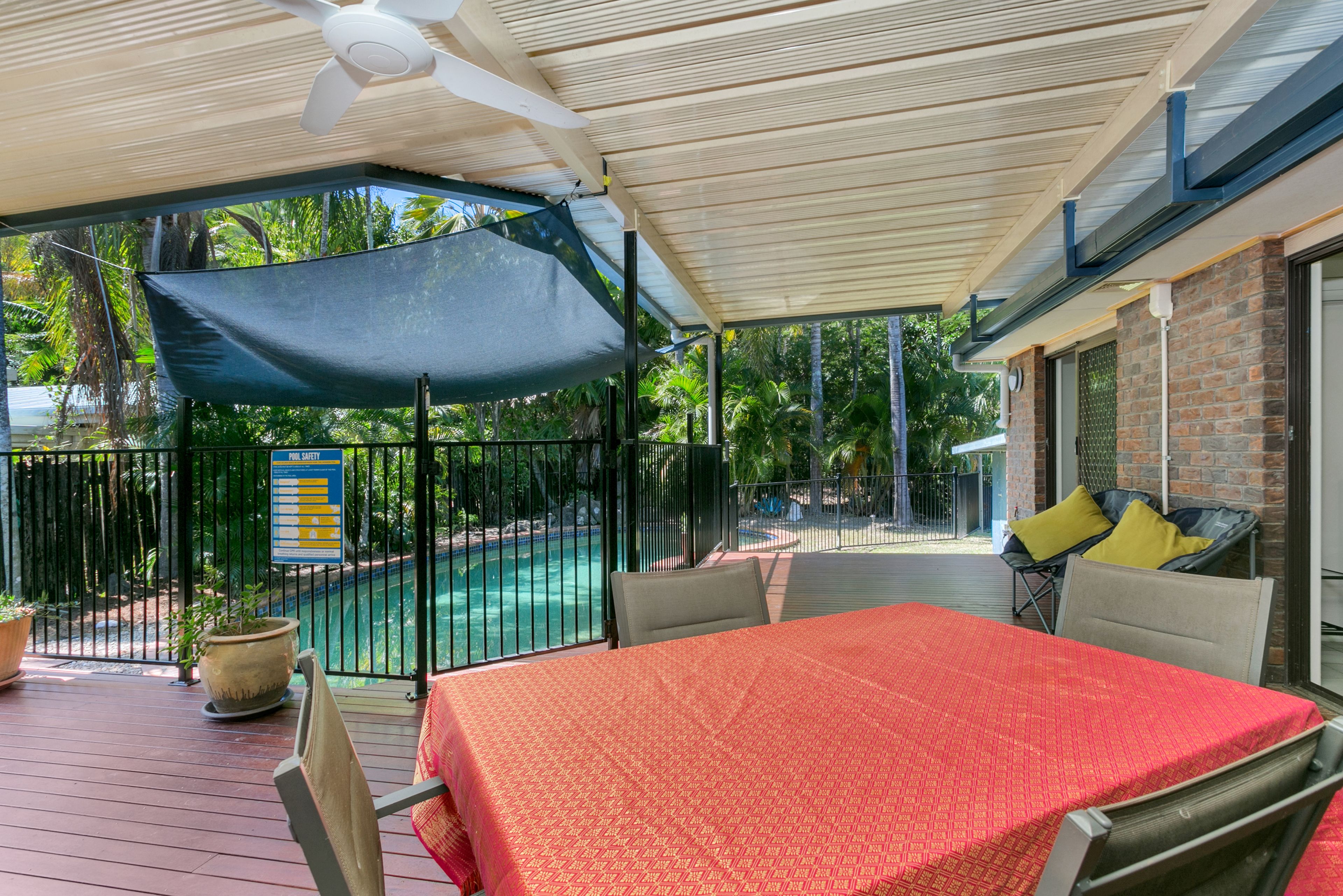 28 Strombus Avenue, Trinity Beach, QLD 4879