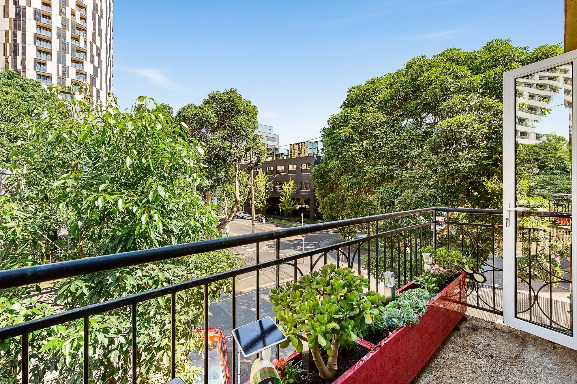 3/104 Coventry Street, Southbank, VIC 3006