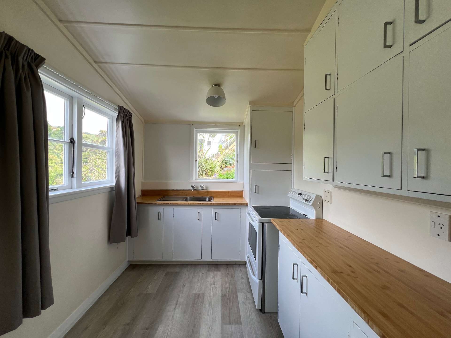 7b Mount Pleasant Road photo 2