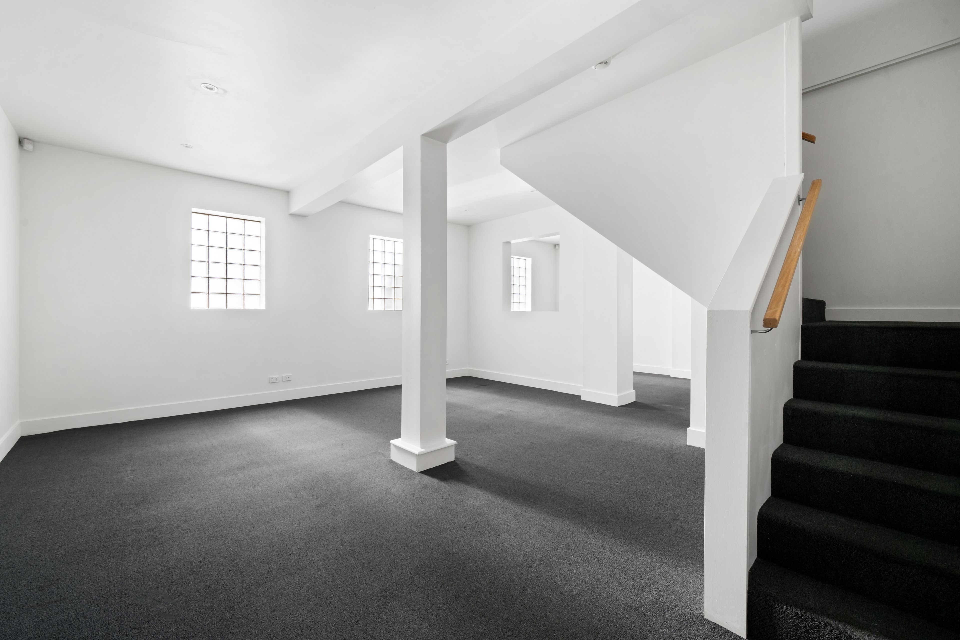 102 Gilles Street, Adelaide, SA