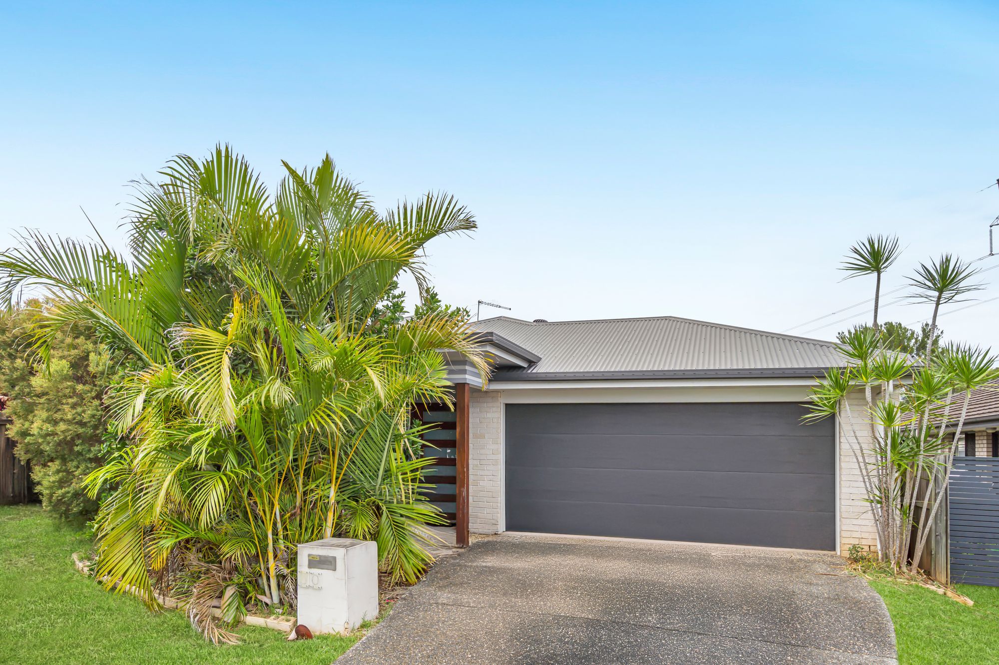 30 Centenary Court , Warner QLD 4500