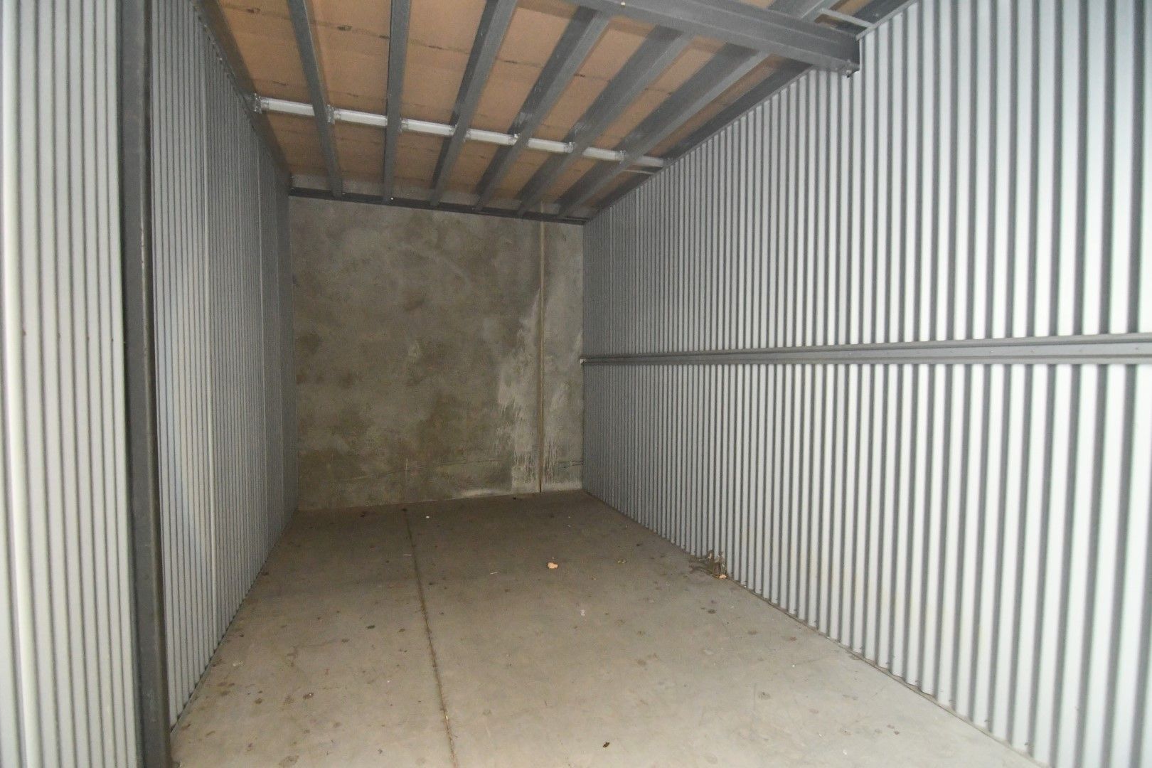 Lots 33, 68 & 75/399 Woolcock Street, Garbutt, QLD 4814