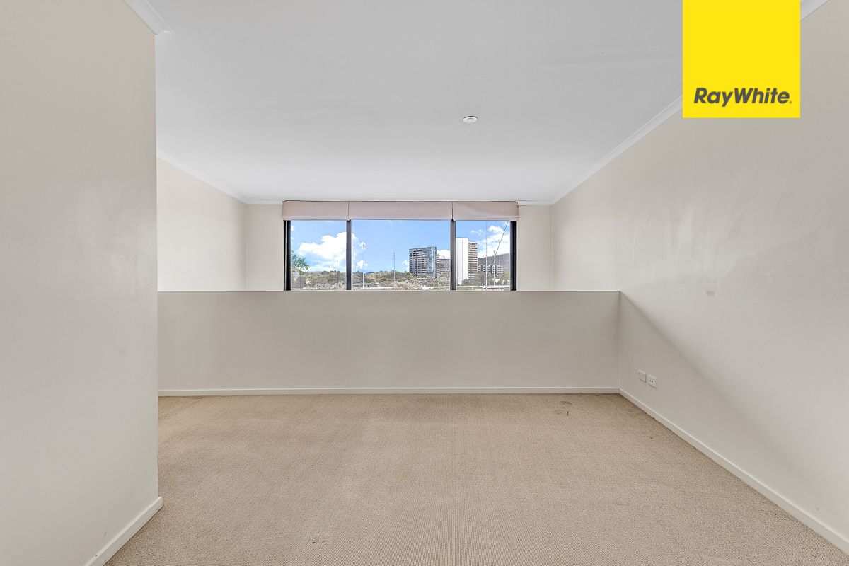 107/66 Allara Street — photo 7 of 16