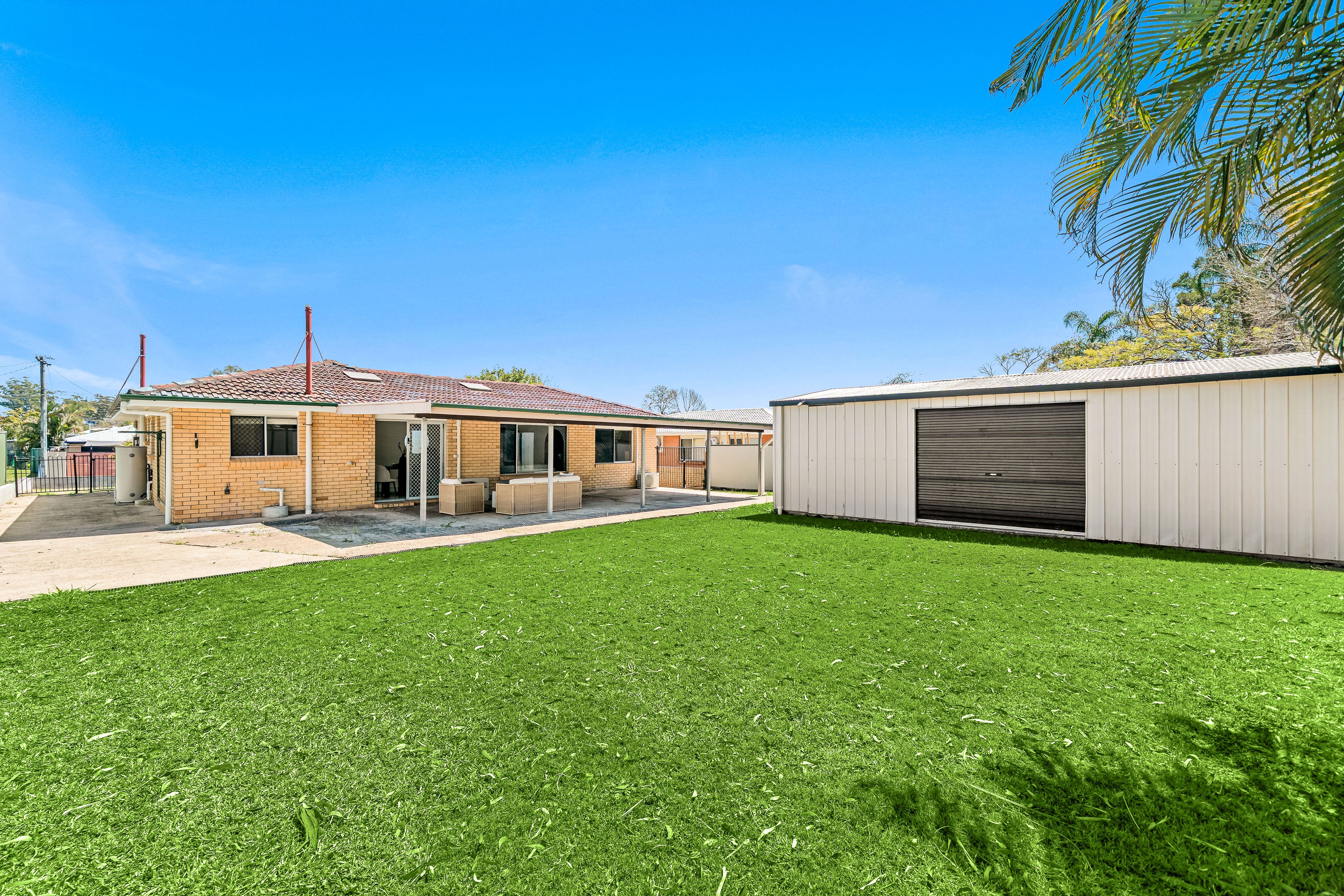 16 Margaret Street — photo 19 of 23