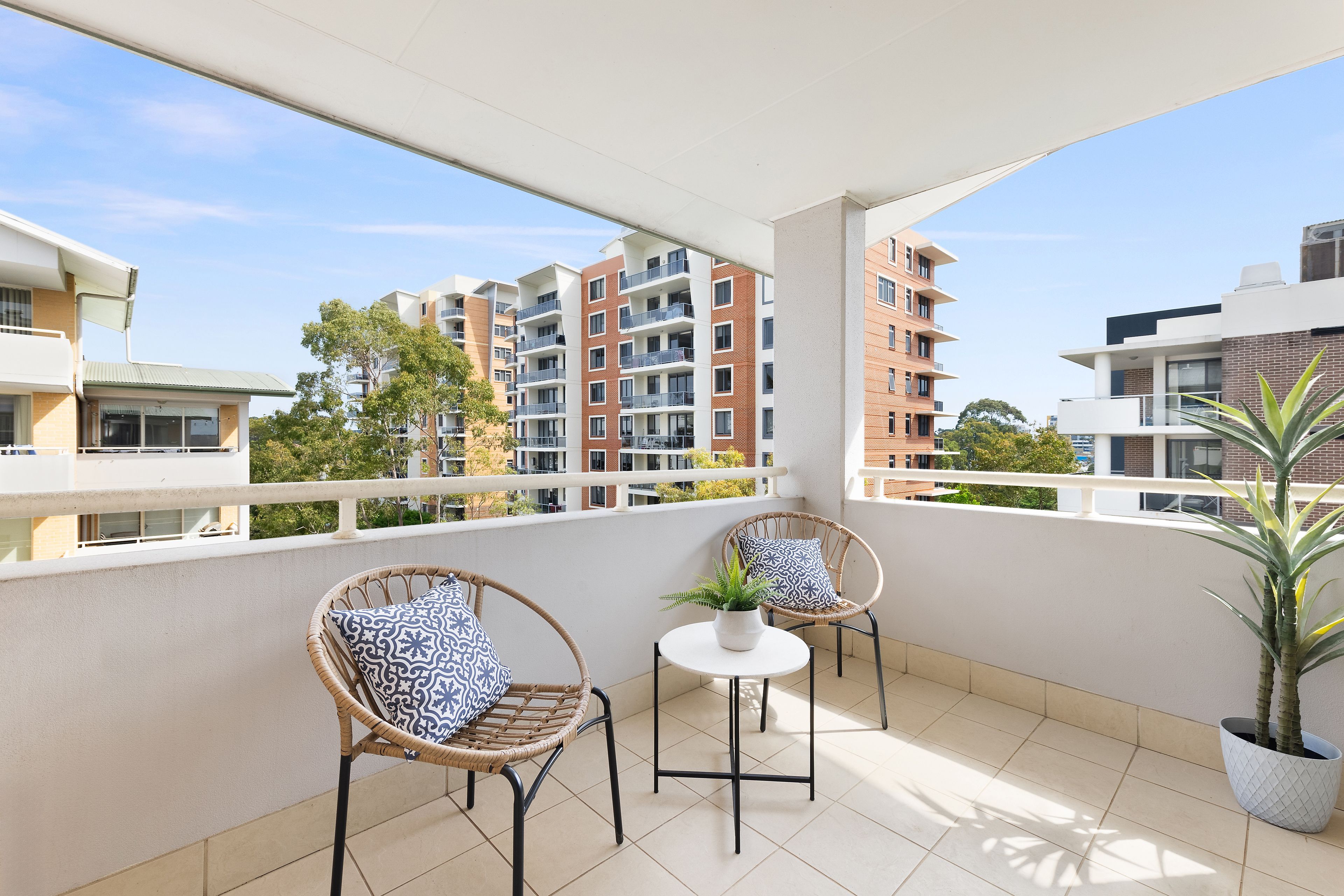 96/15-23 Orara Street, Waitara, NSW 2077
