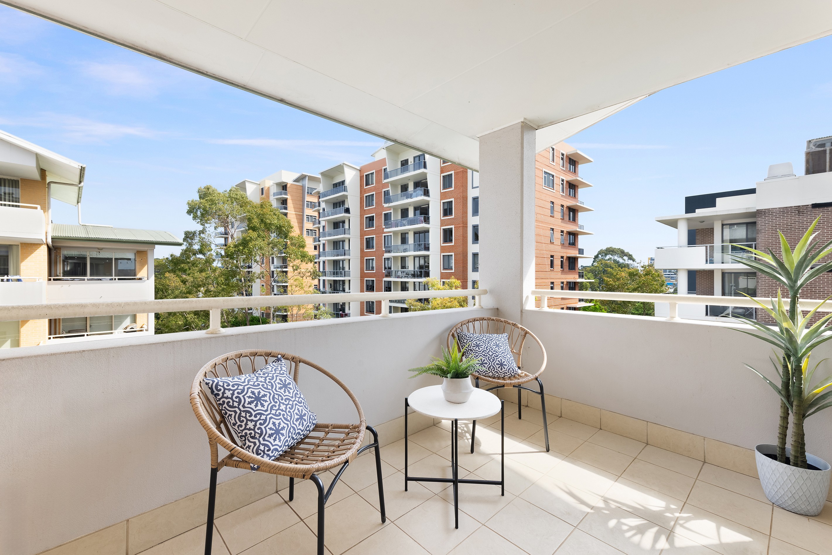 96/15-23 Orara Street, Waitara, NSW 2077