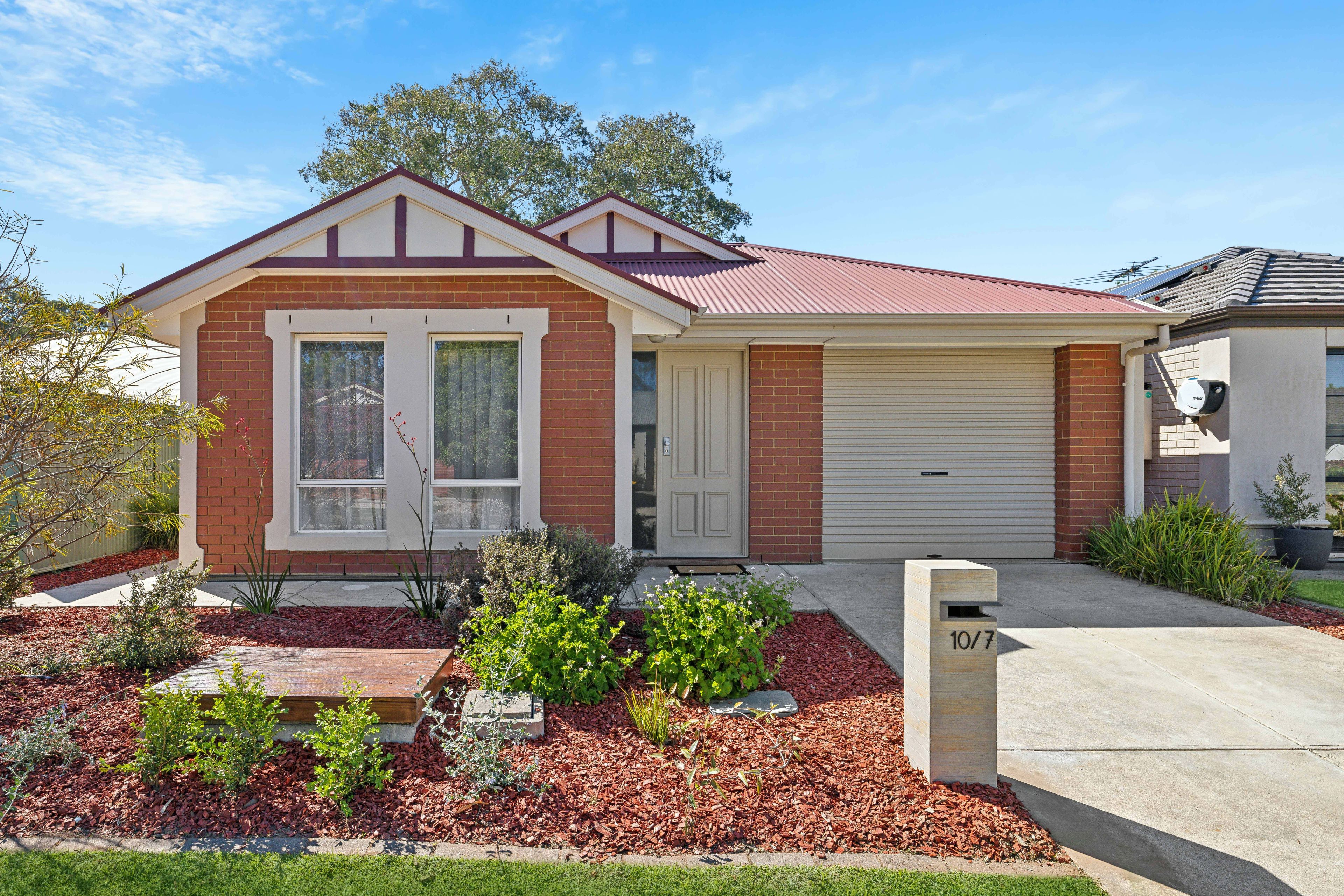 7 Wiland Street, Mount Barker SA 5251
