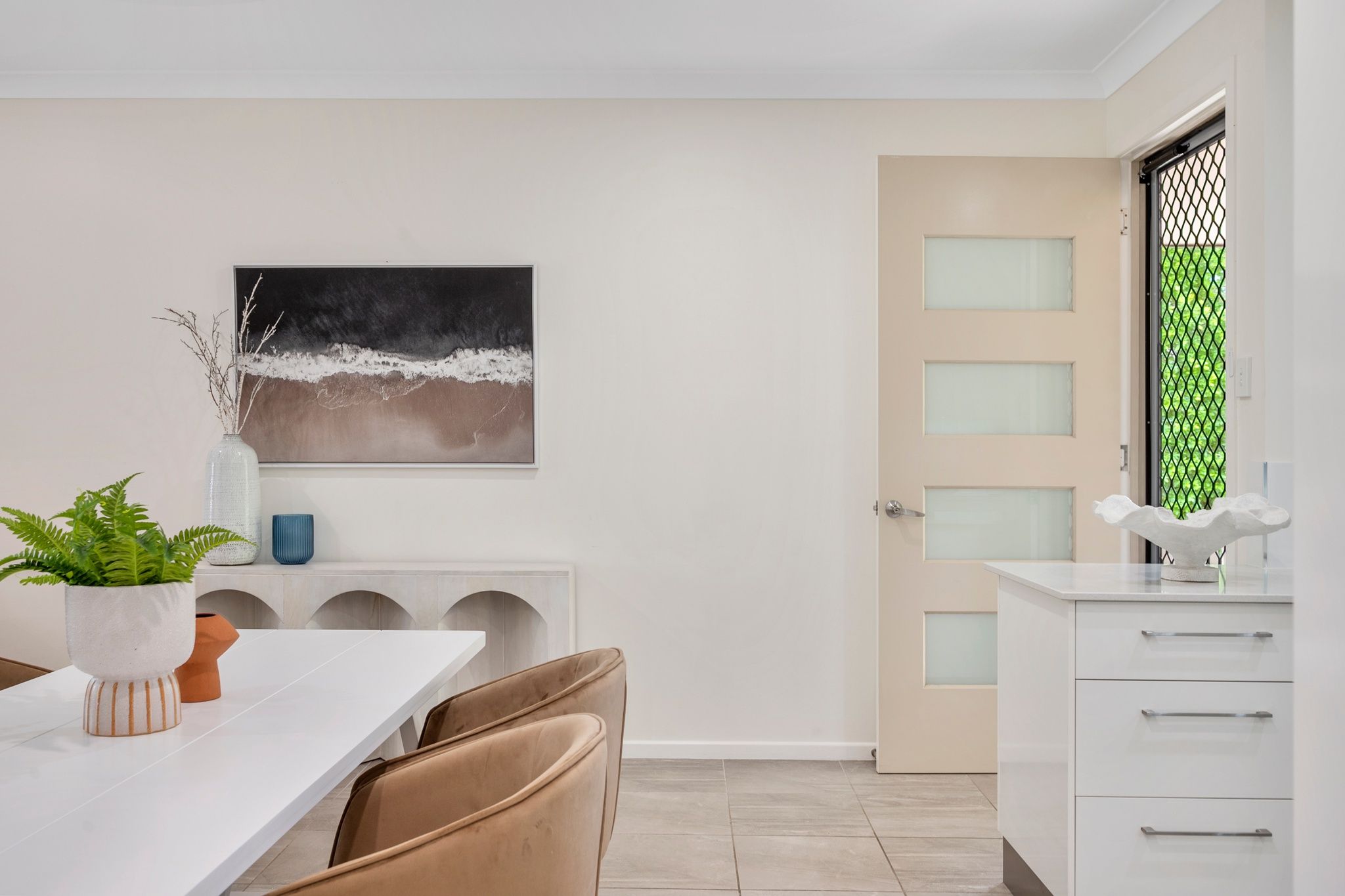 3/58 Hughes Street, Hermit Park, QLD 4812