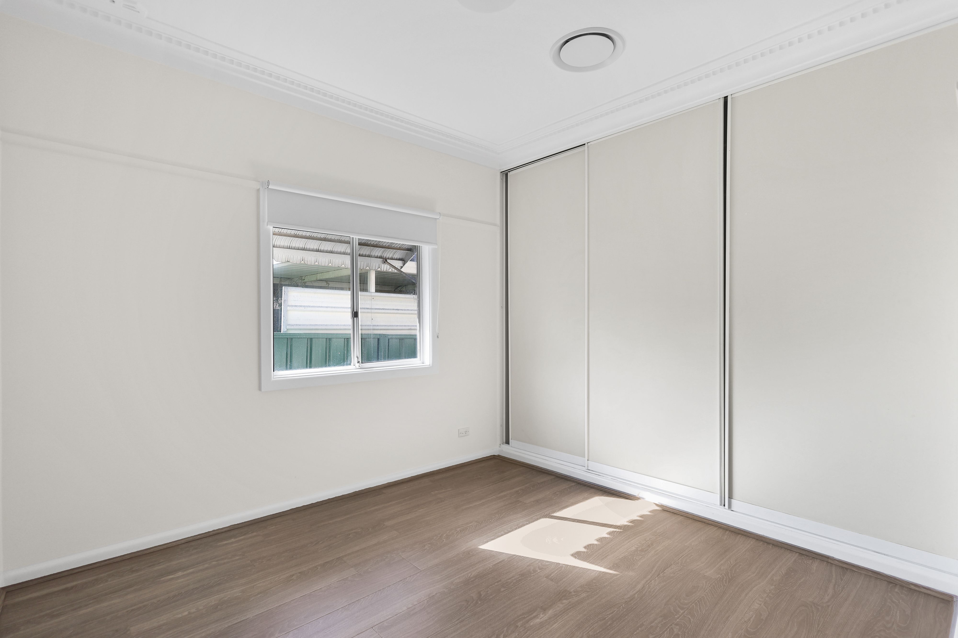 39 Parkin Road, Colyton, NSW