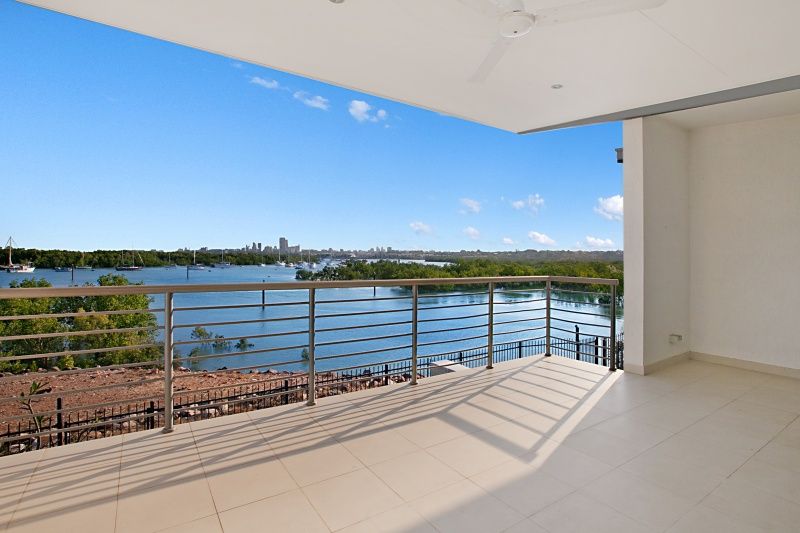 3/80 O'Ferrals Road, Bayview, NT 0820