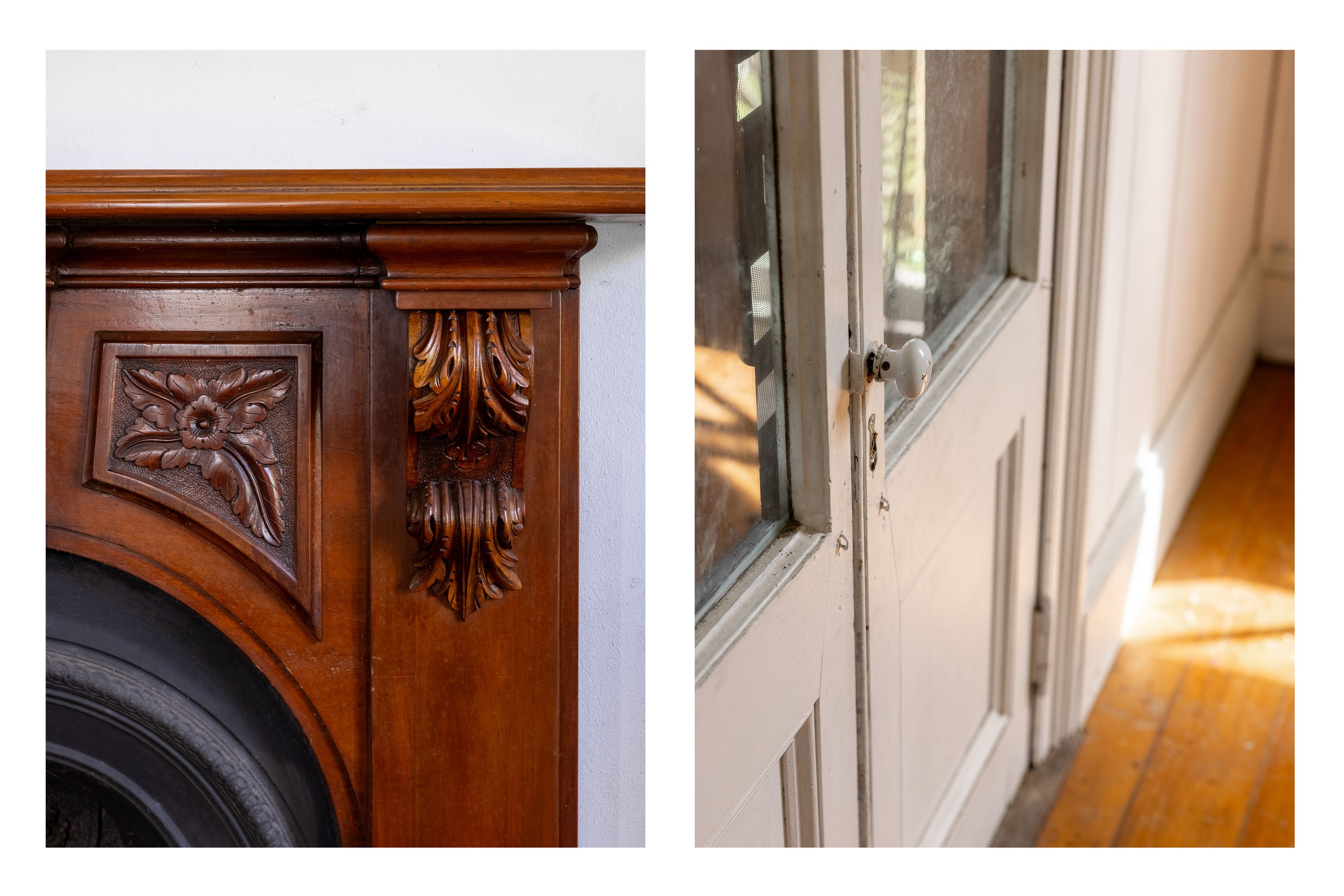 86 River Street — photo 8 of 28