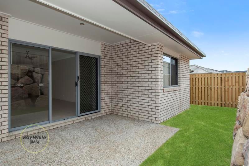 12 Avondale Drive, Pimpama, QLD 4209
