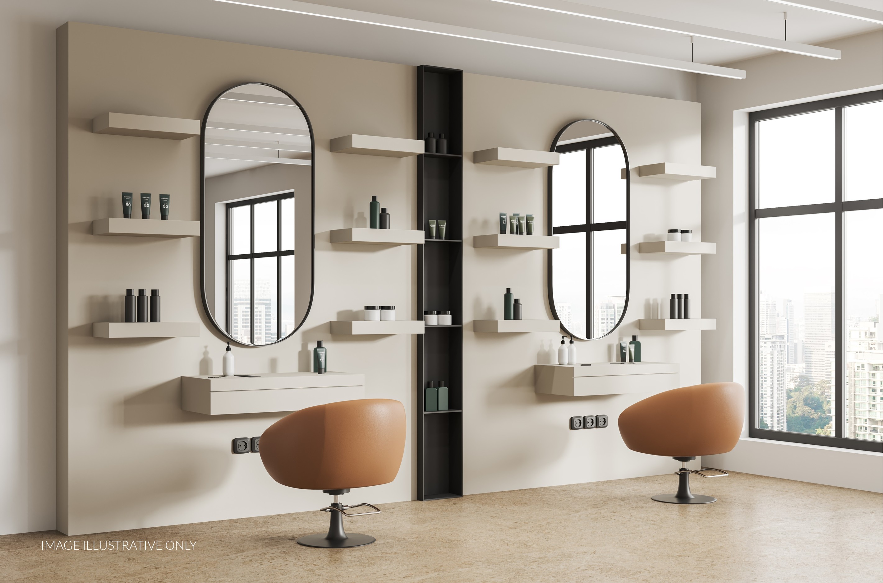 19/6 Quamby Place, Noosa Heads, QLD 4567