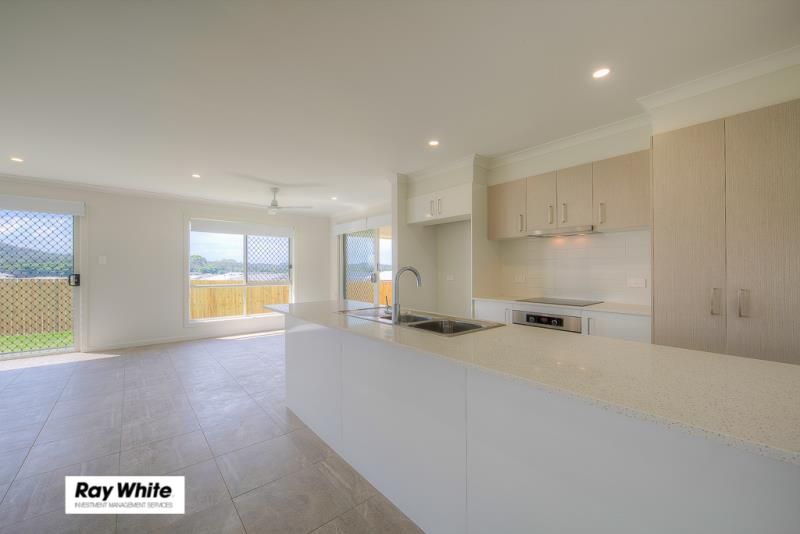 3 Breasley Street, Willow Vale, QLD 4209