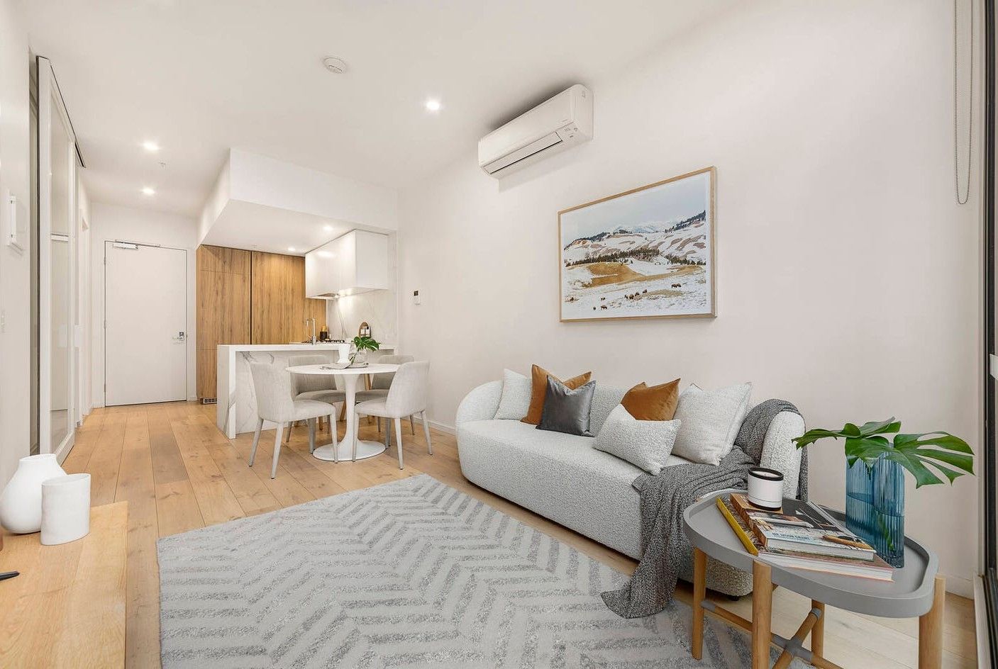 G3/48 Blenheim Street — photo 9 of 11