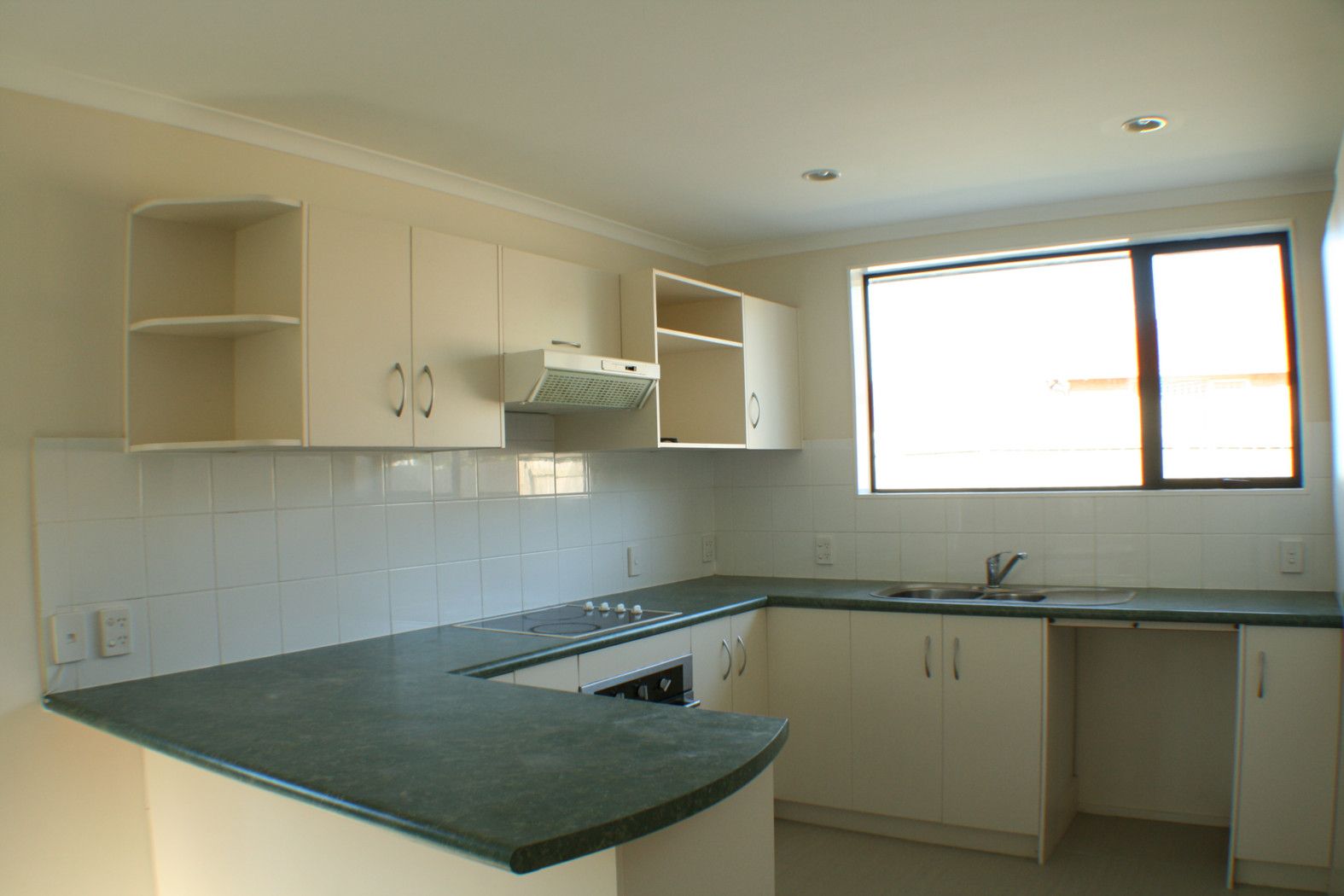 Otahuhu, Auckland City