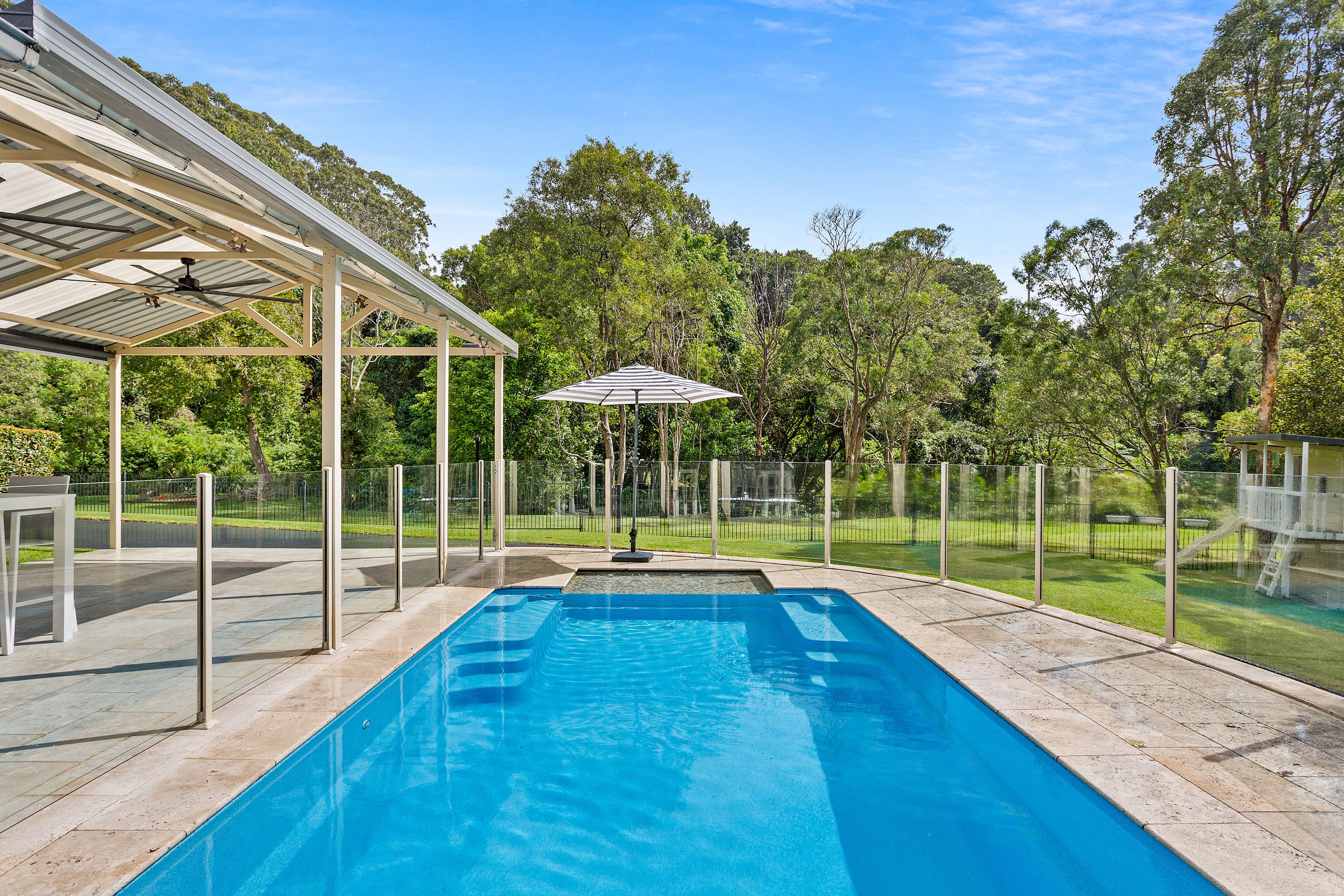 17 Peppermint Circuit, Woonona, NSW 2517